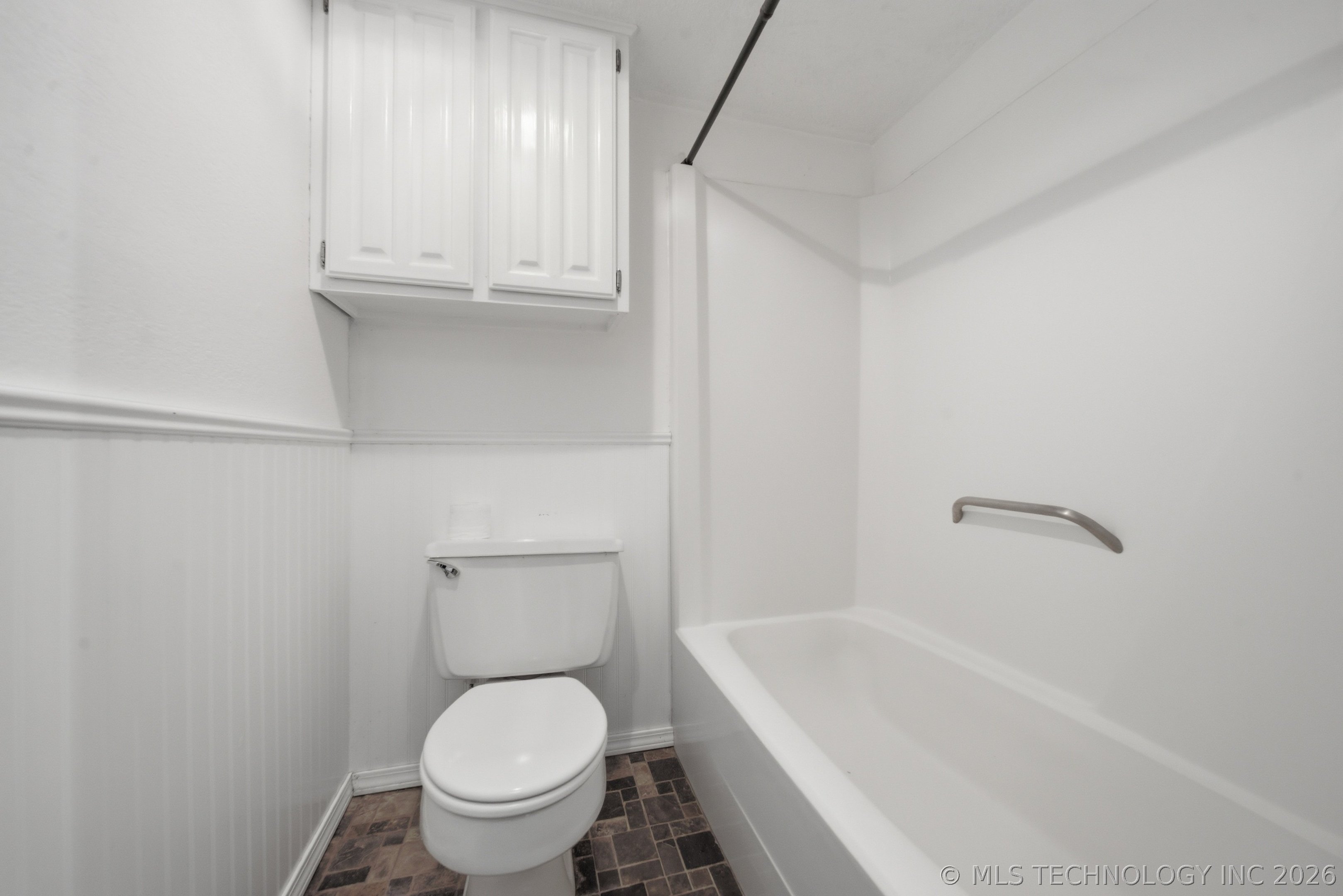 182 Spunky Creek Drive Catoosa OK 74015