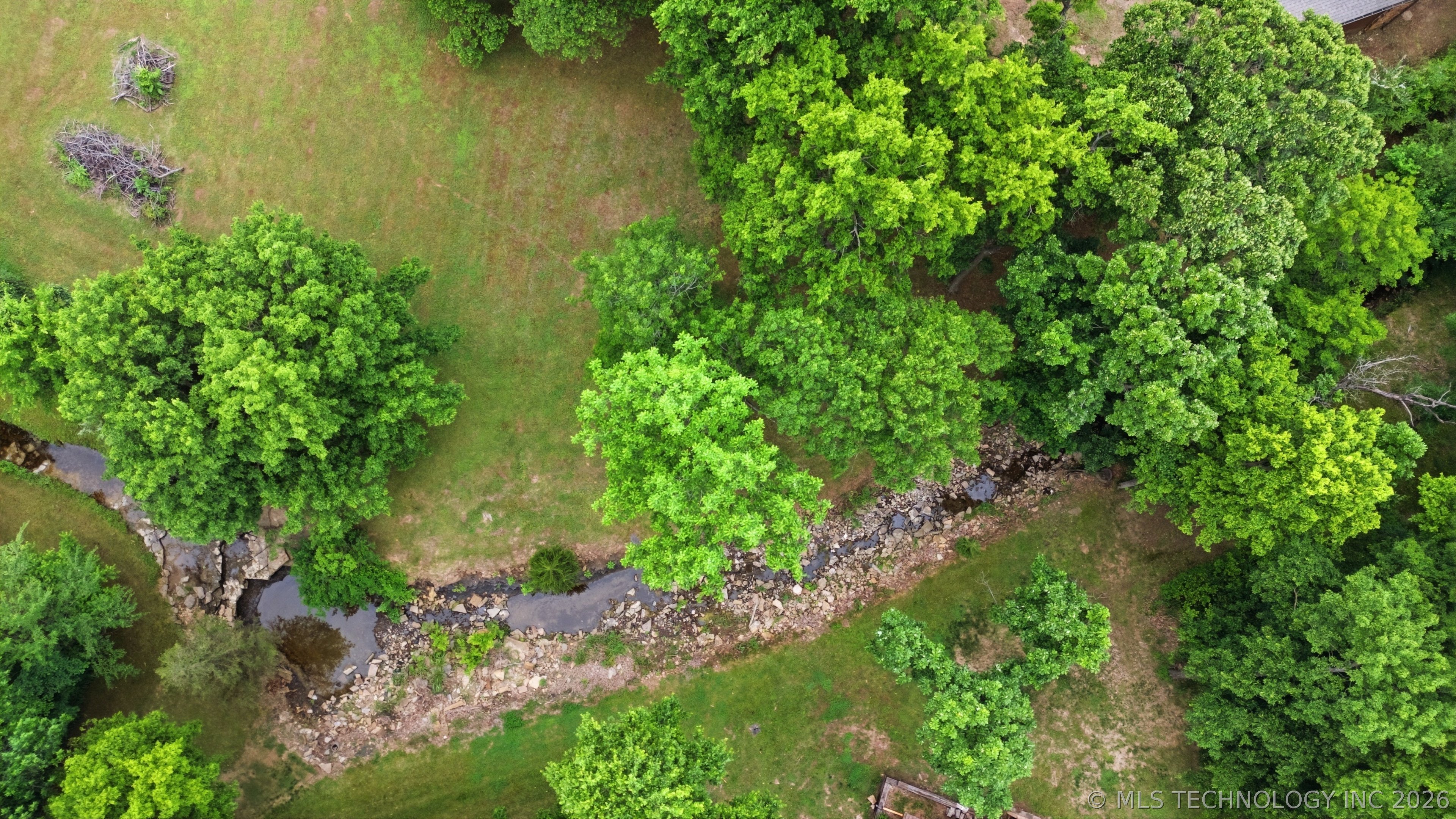 182 Spunky Creek Drive Catoosa OK 74015
