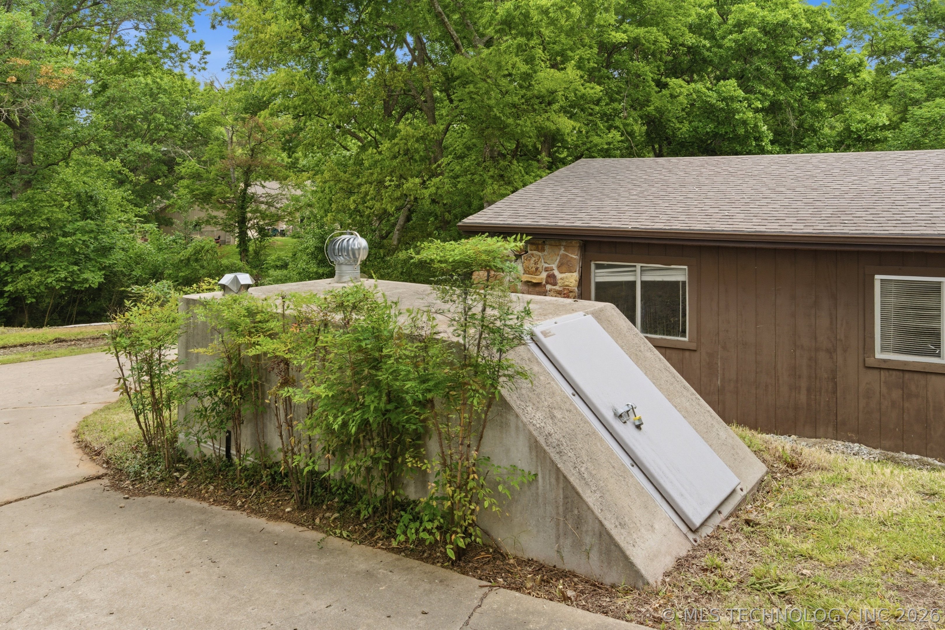 182 Spunky Creek Drive Catoosa OK 74015
