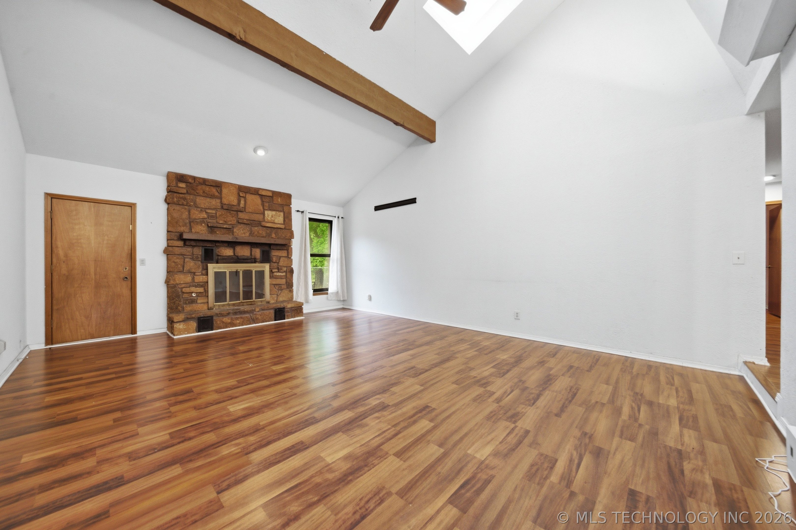 182 Spunky Creek Drive Catoosa OK 74015