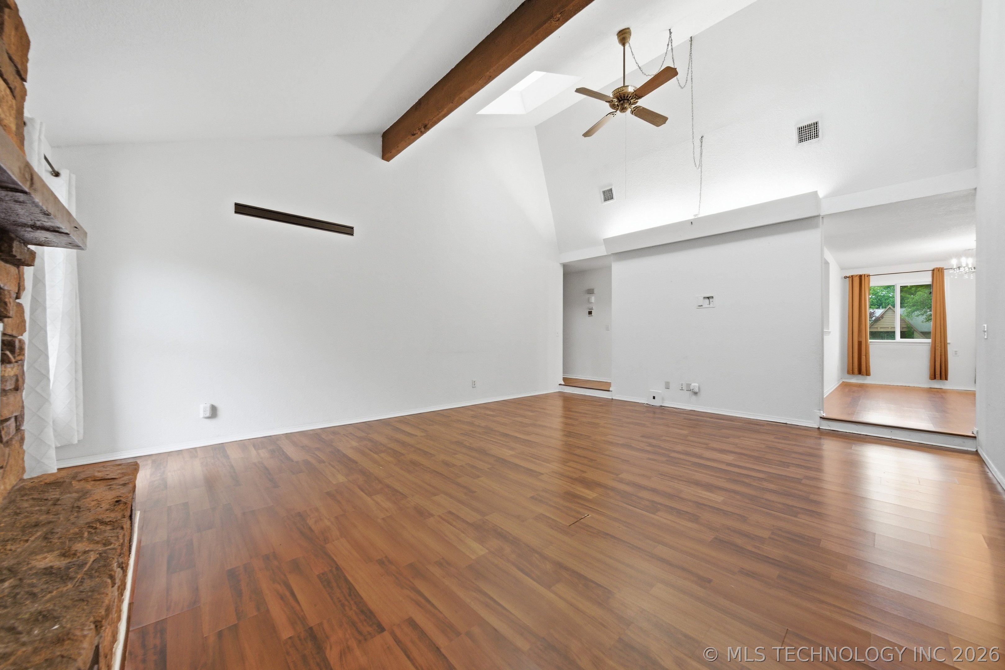 182 Spunky Creek Drive Catoosa OK 74015