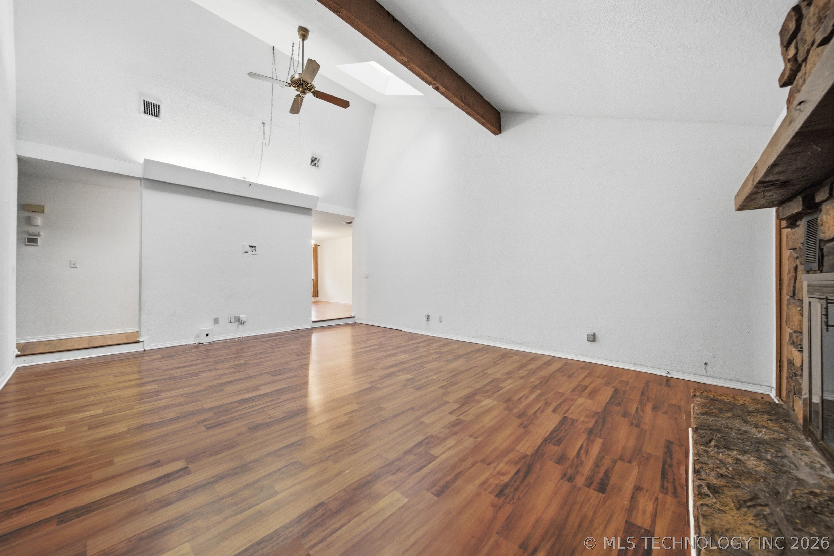 182 Spunky Creek Drive Catoosa OK 74015