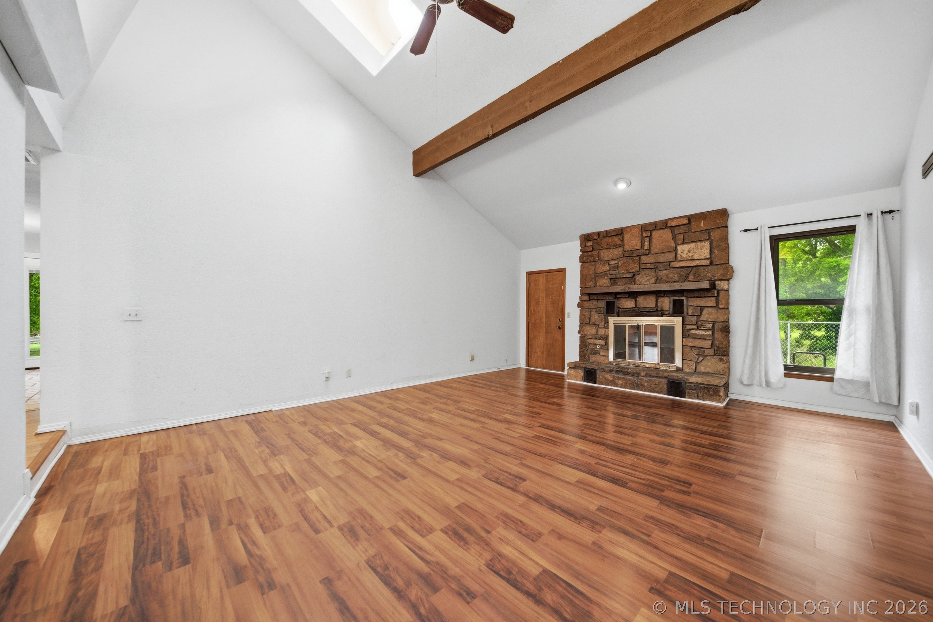 182 Spunky Creek Drive Catoosa OK 74015