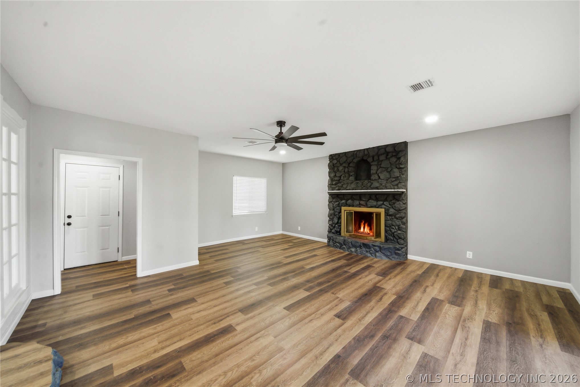 5715 E 28th Street Tulsa OK 74114