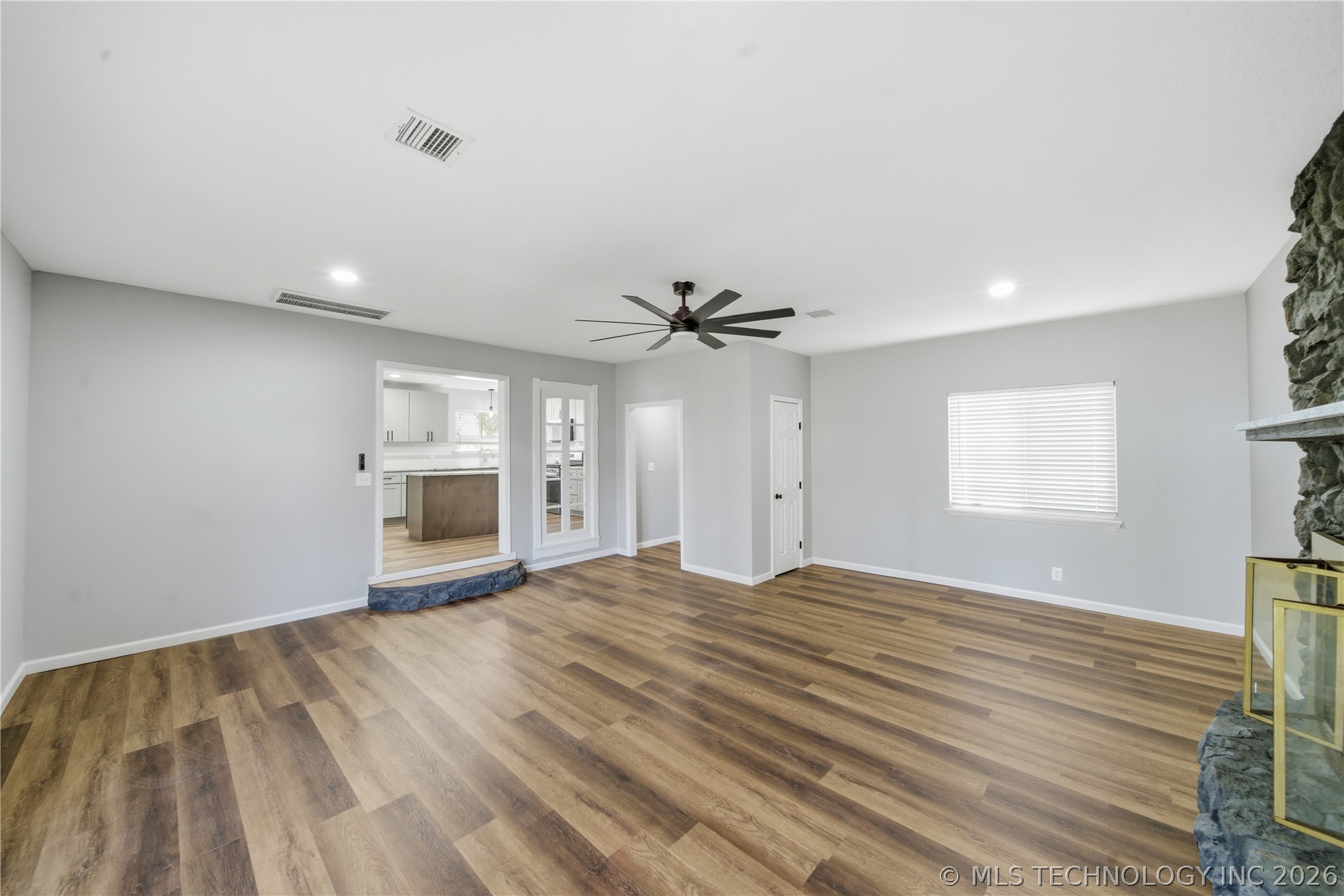 5715 E 28th Street Tulsa OK 74114
