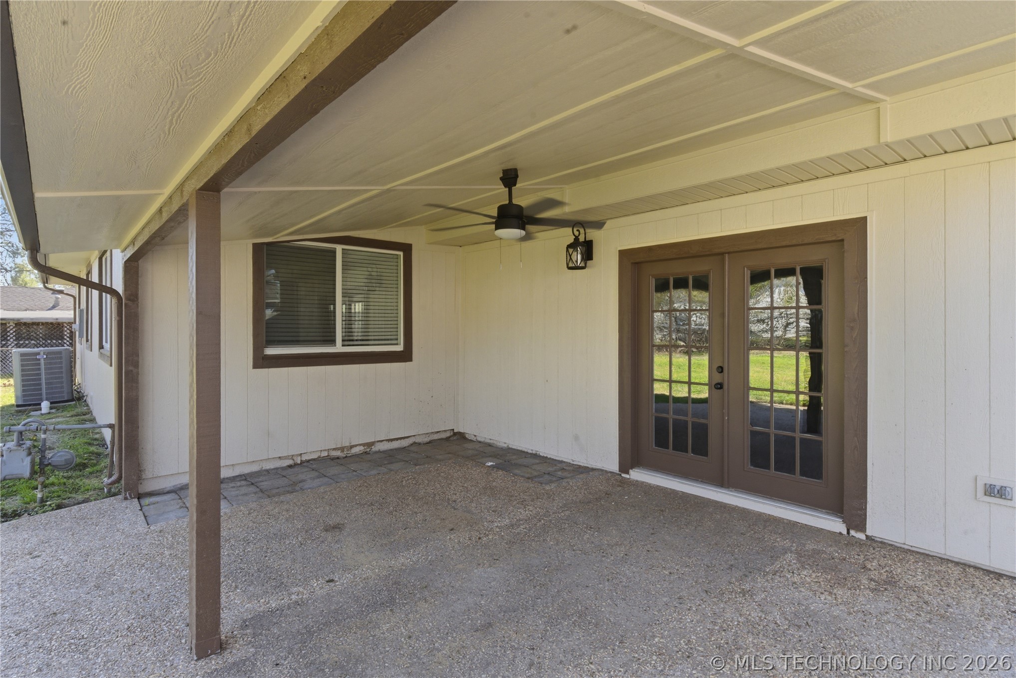 5715 E 28th Street Tulsa OK 74114