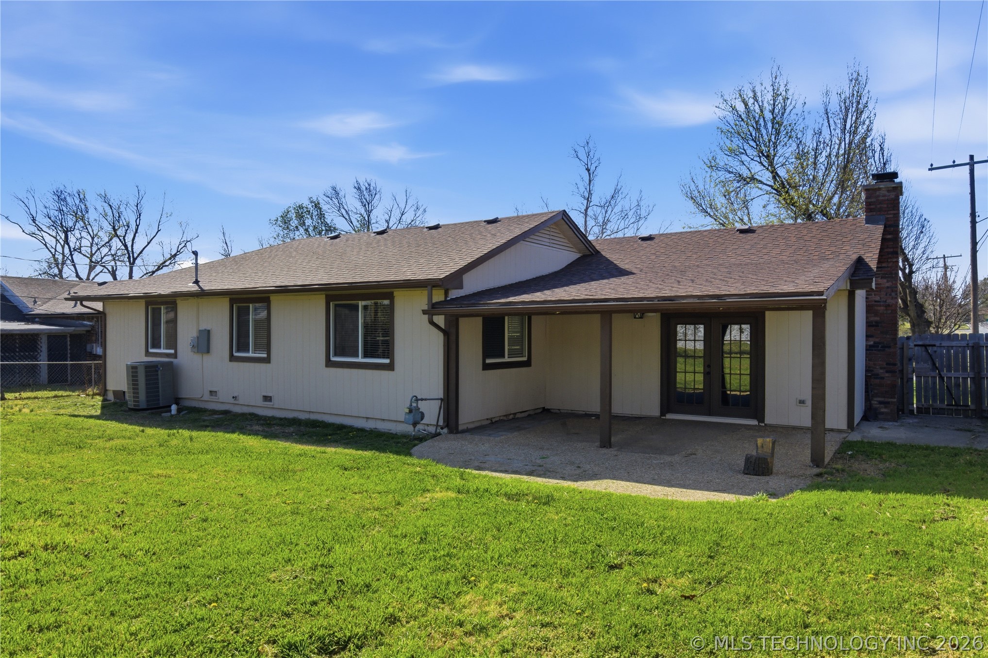 5715 E 28th Street Tulsa OK 74114