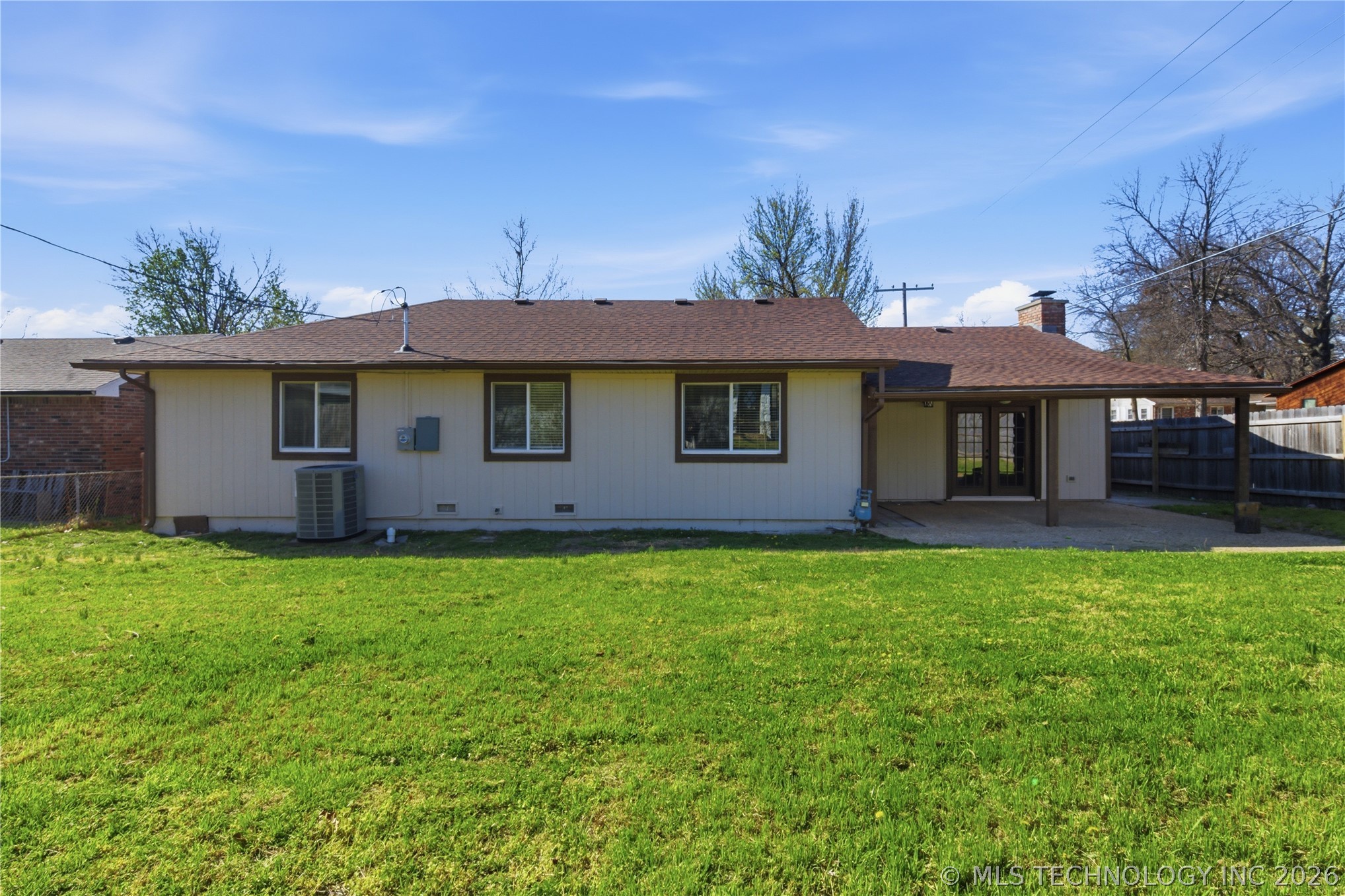 5715 E 28th Street Tulsa OK 74114