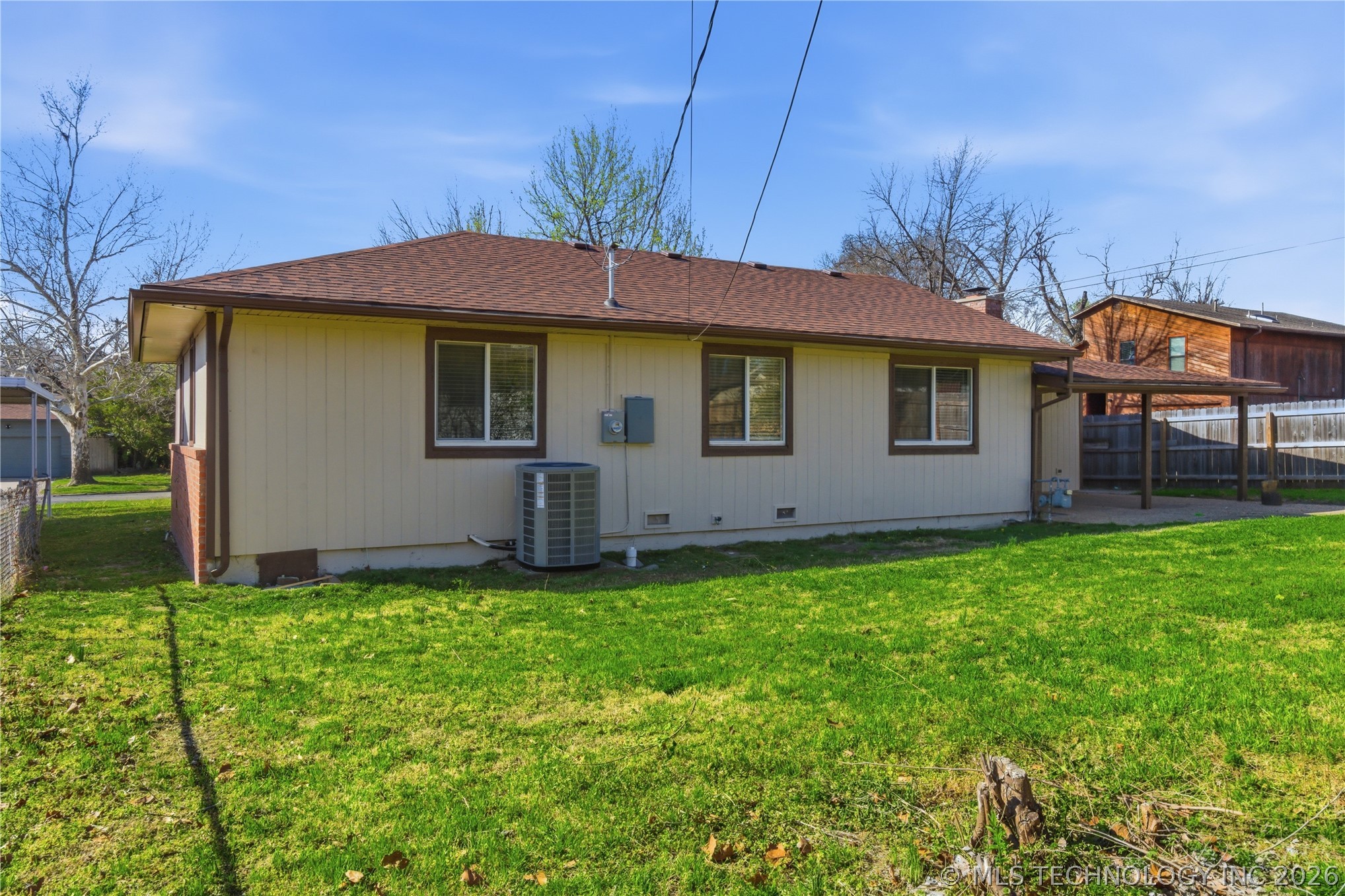 5715 E 28th Street Tulsa OK 74114