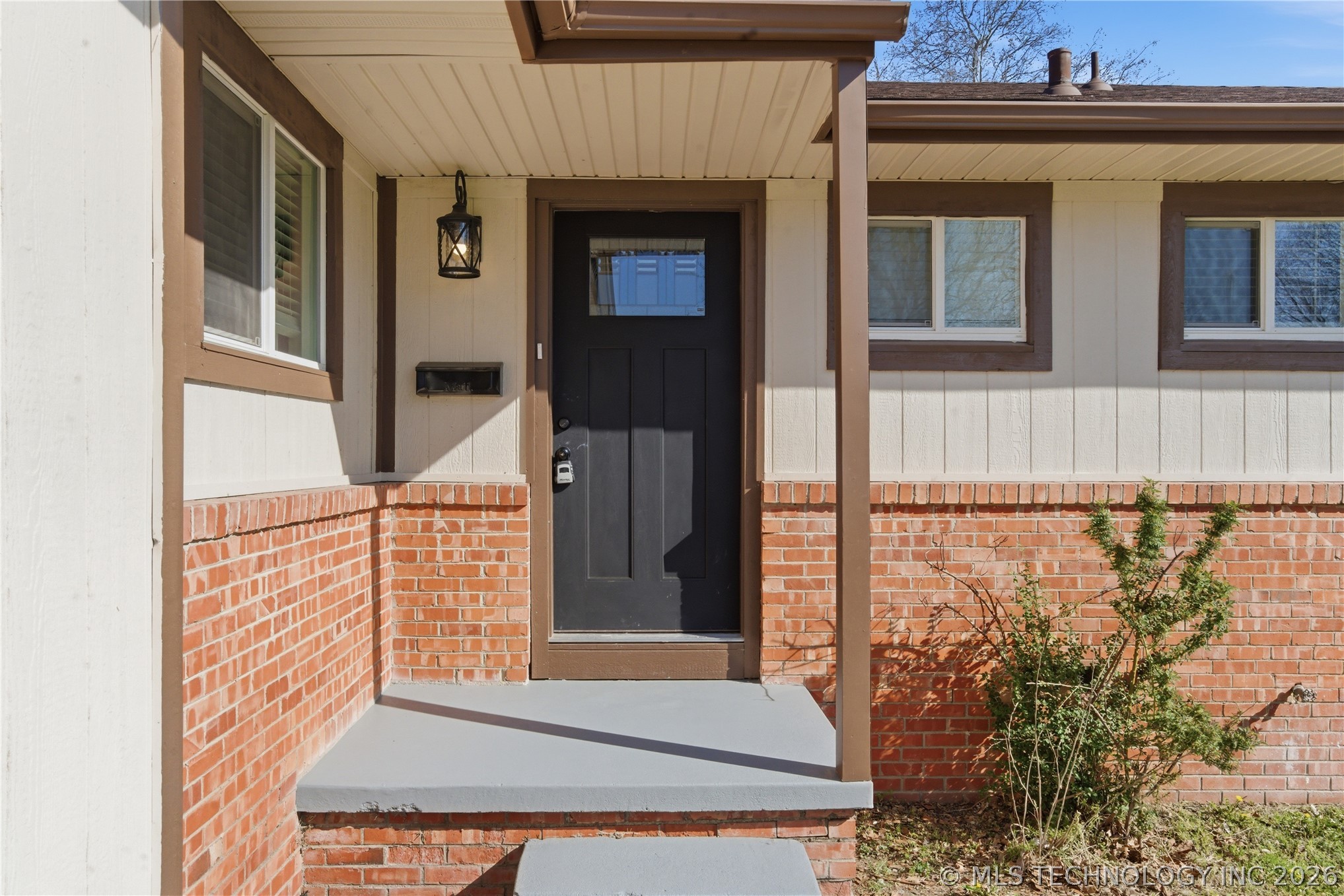 5715 E 28th Street Tulsa OK 74114