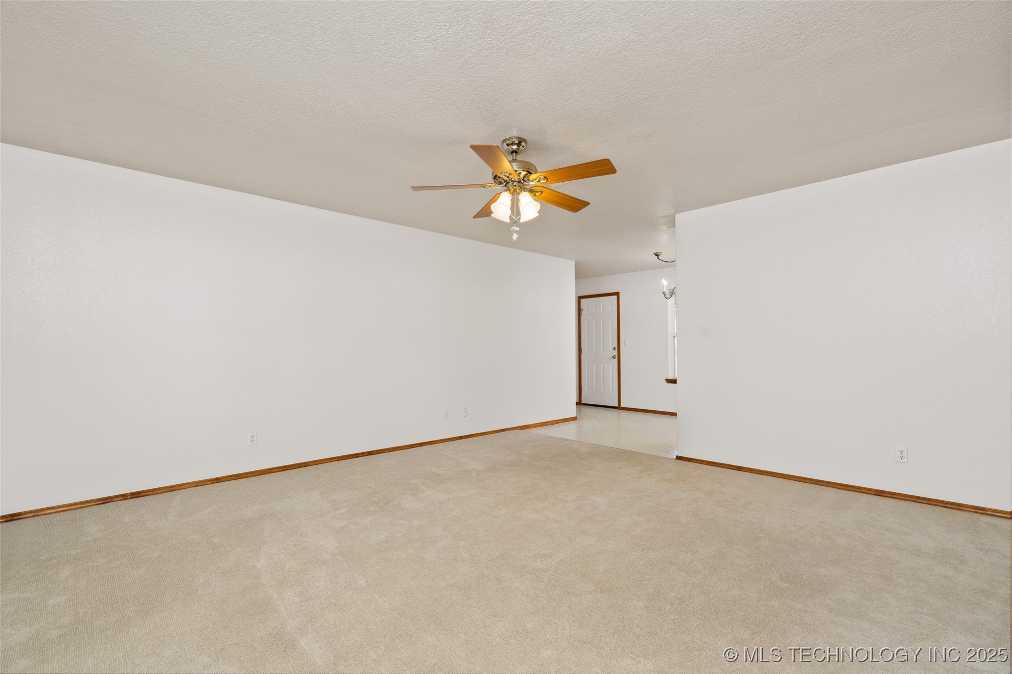 311 N 1st Street Porum OK 74455