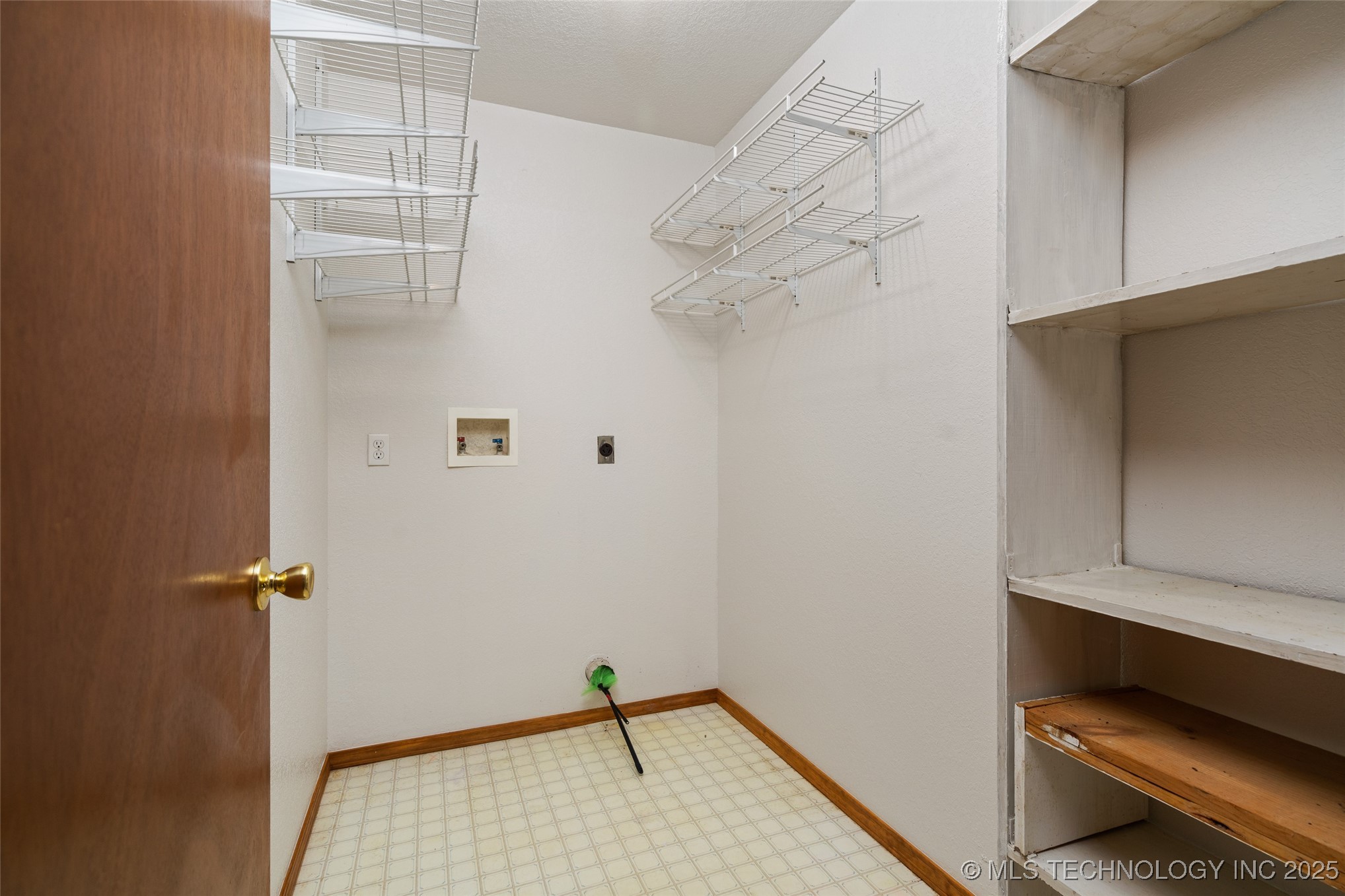 311 N 1st Street Porum OK 74455