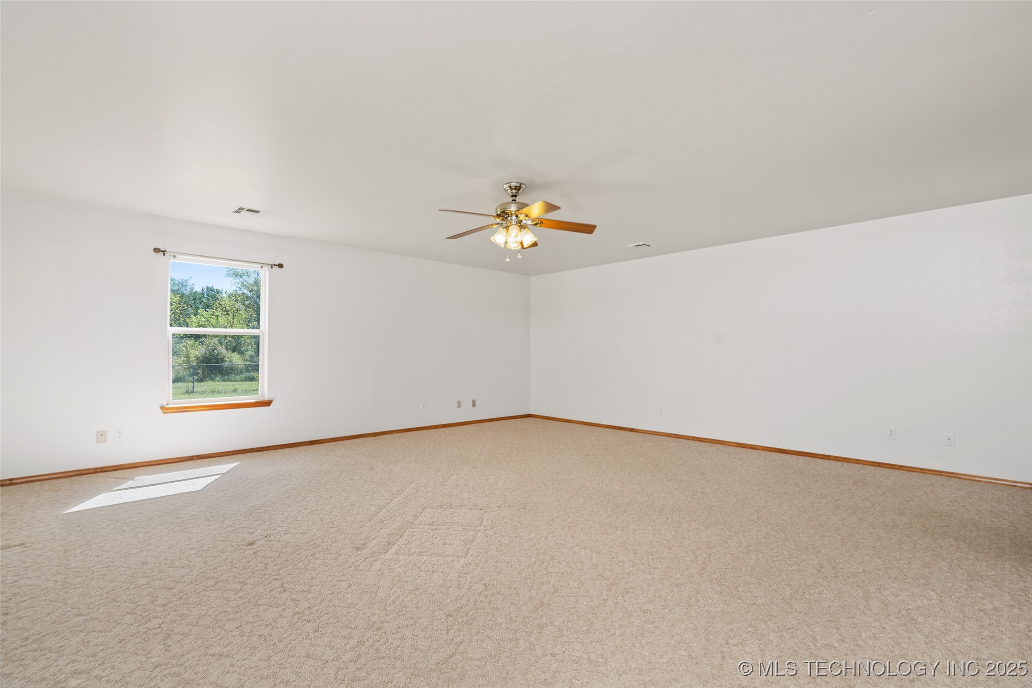 311 N 1st Street Porum OK 74455