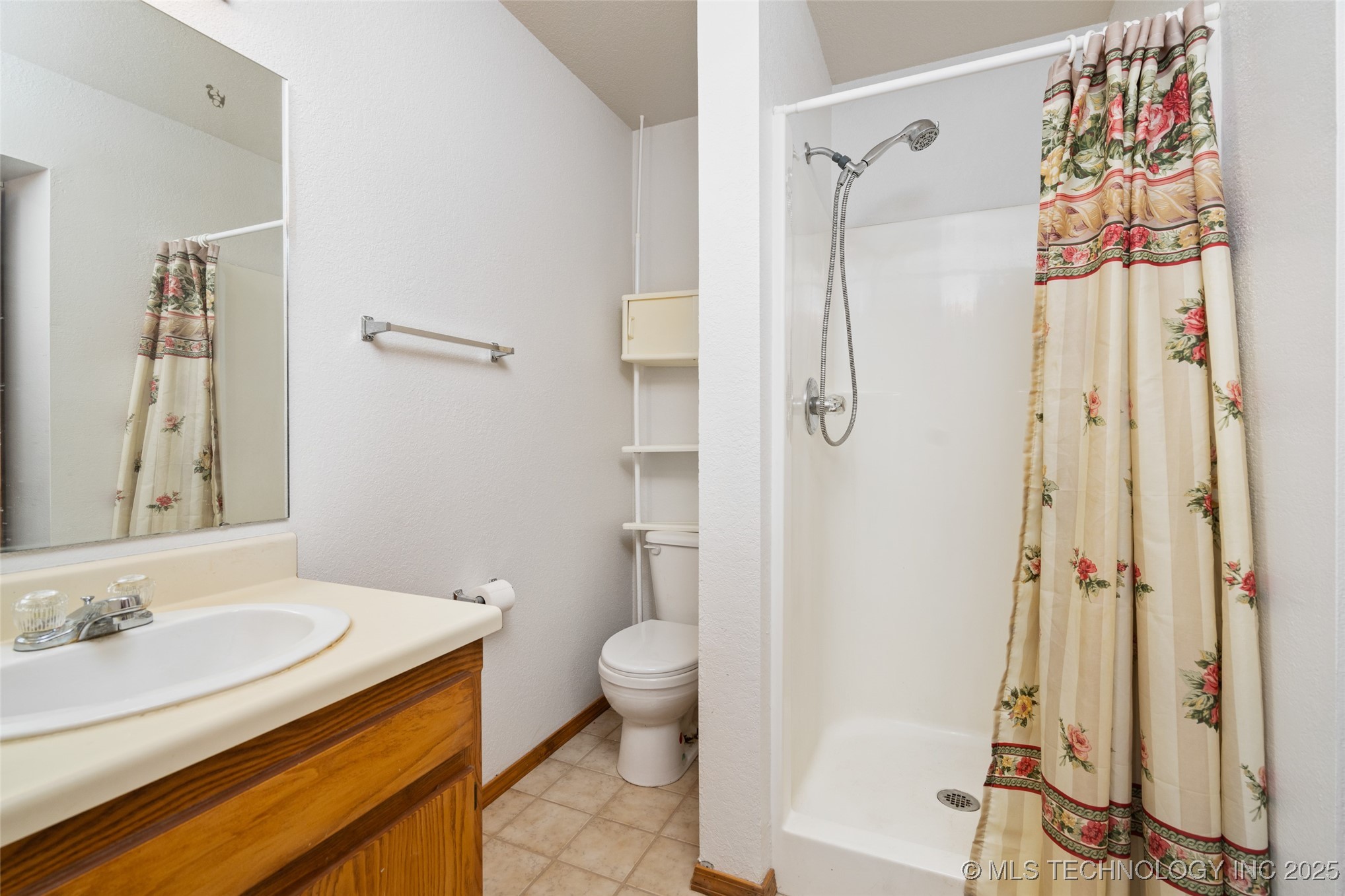 311 N 1st Street Porum OK 74455