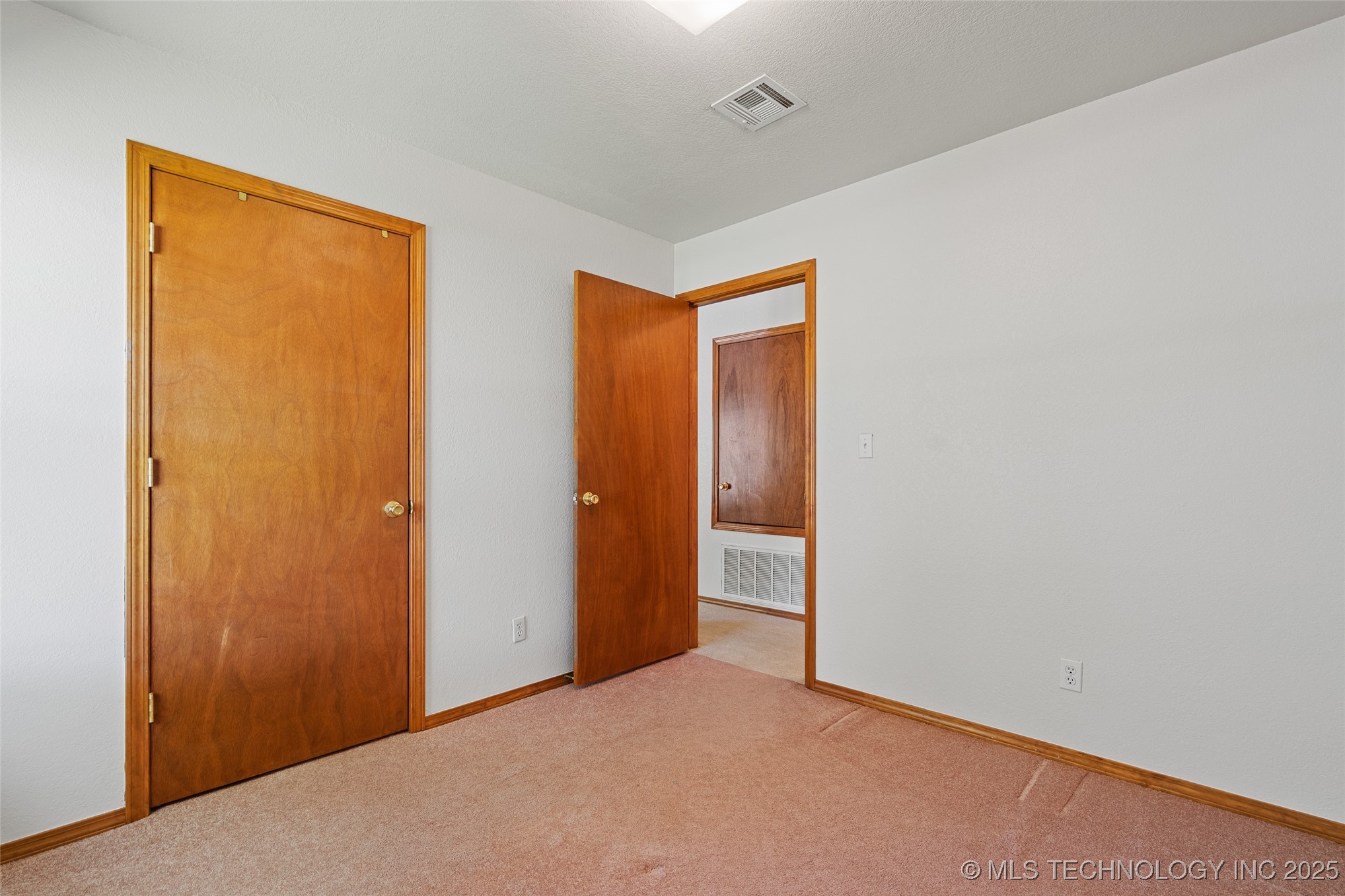 311 N 1st Street Porum OK 74455