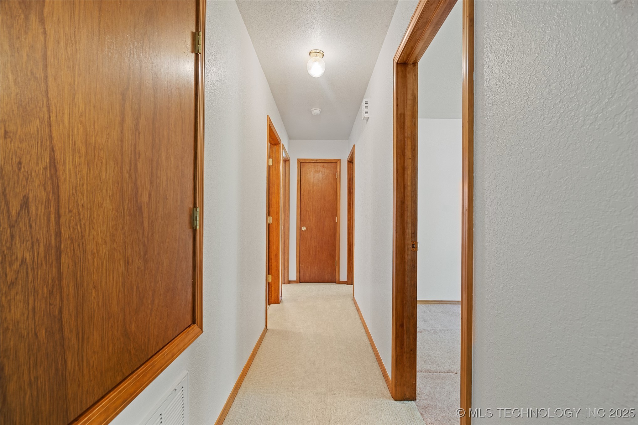 311 N 1st Street Porum OK 74455