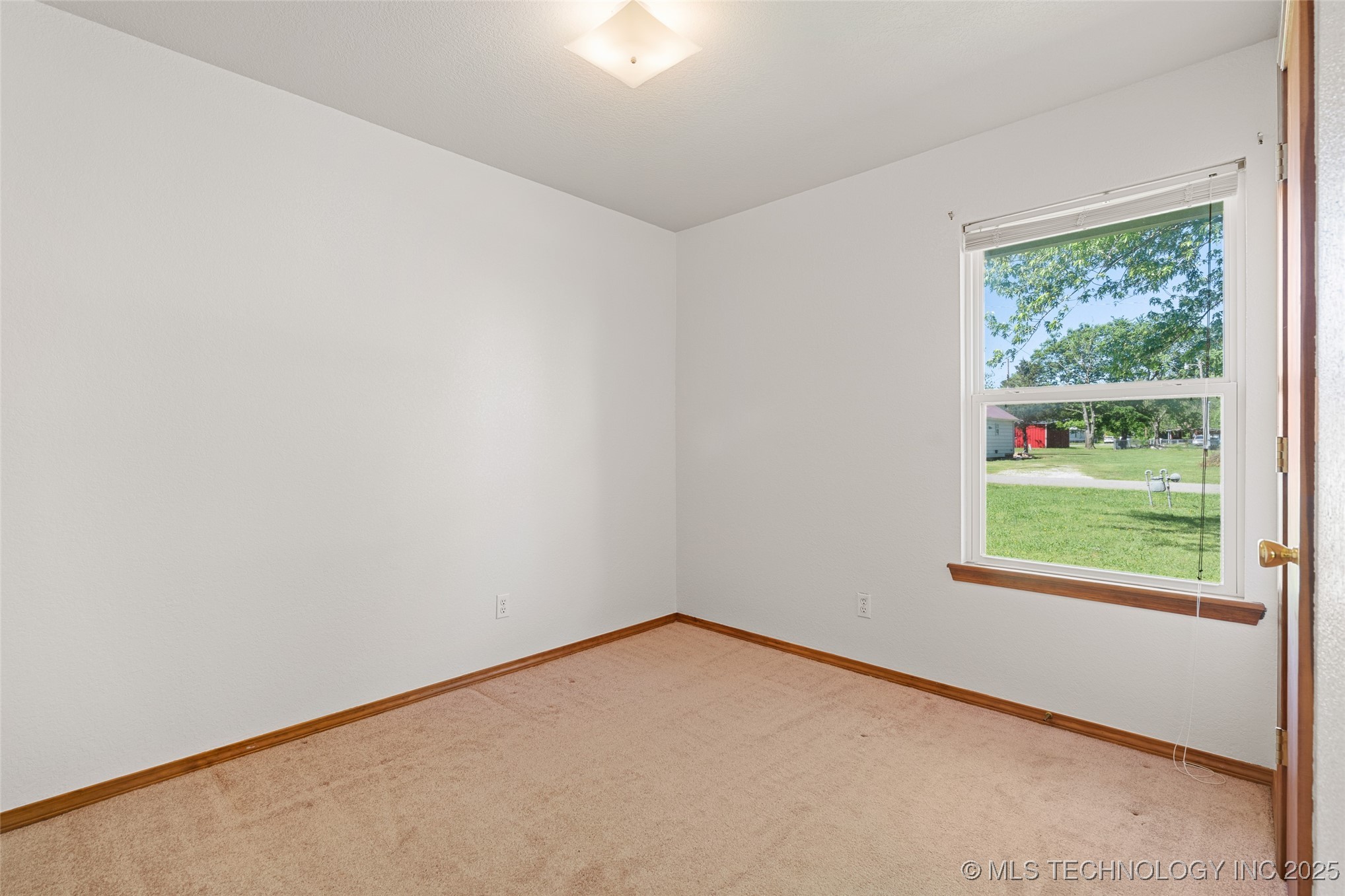 311 N 1st Street Porum OK 74455