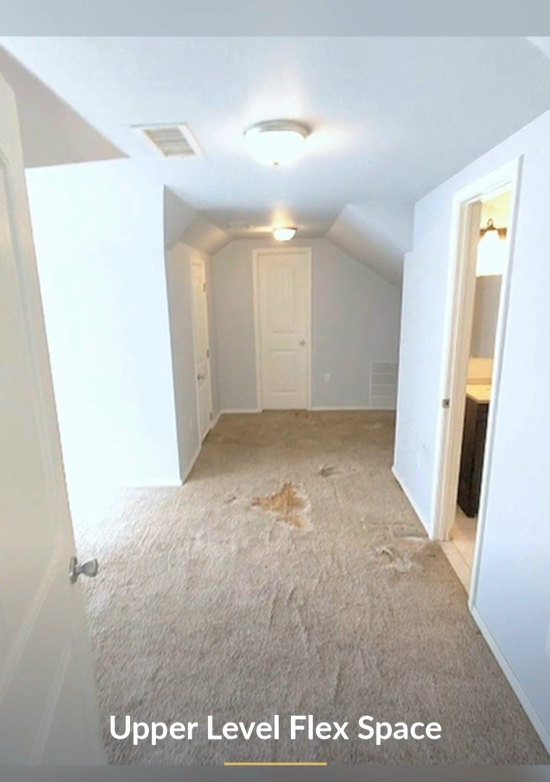 210 E 15th Street Mounds OK 74047
