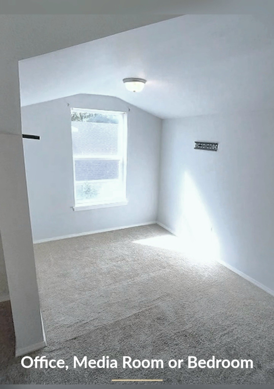 210 E 15th Street Mounds OK 74047