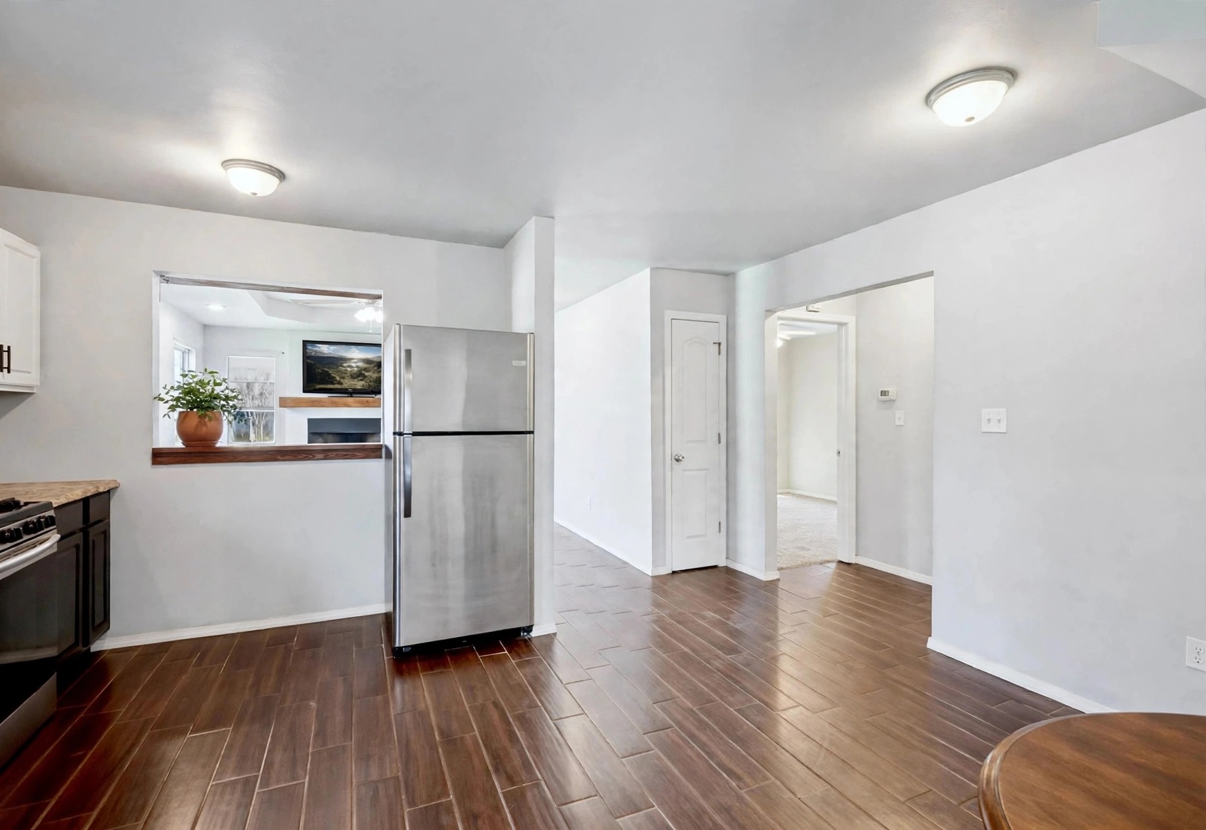 210 E 15th Street Mounds OK 74047