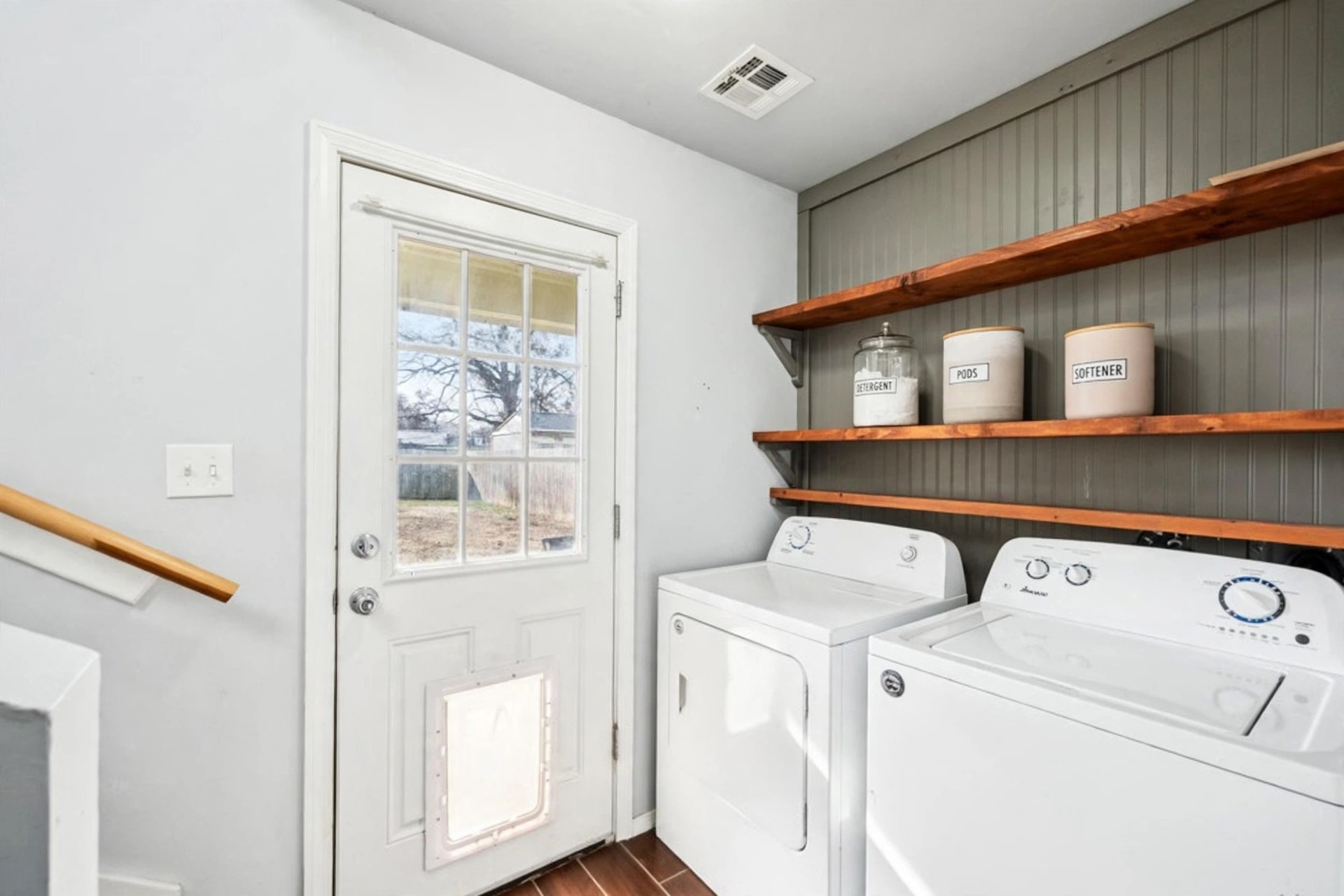 210 E 15th Street Mounds OK 74047