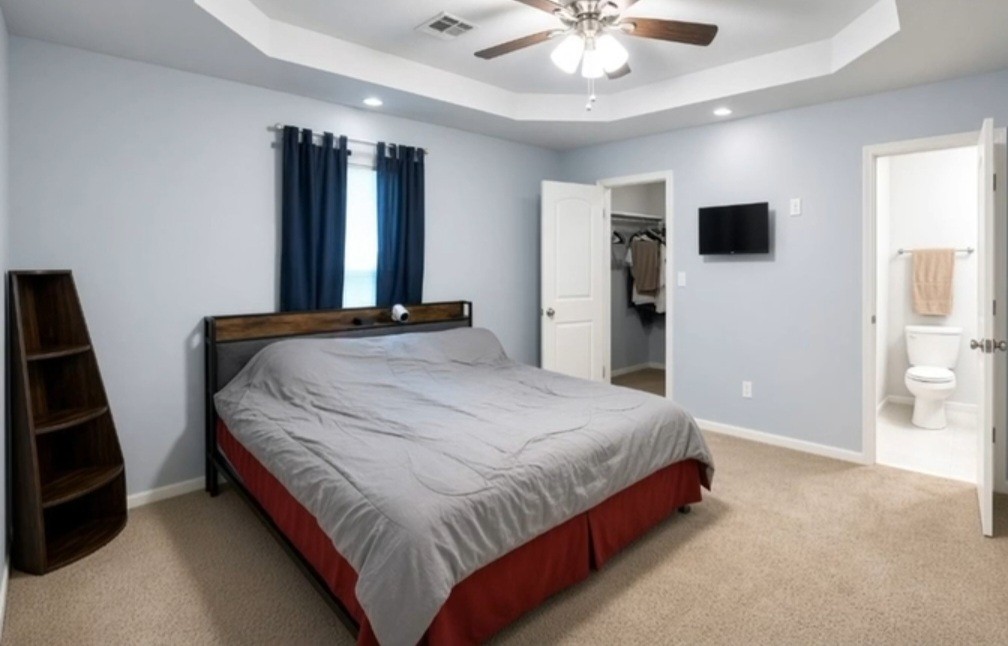 210 E 15th Street Mounds OK 74047