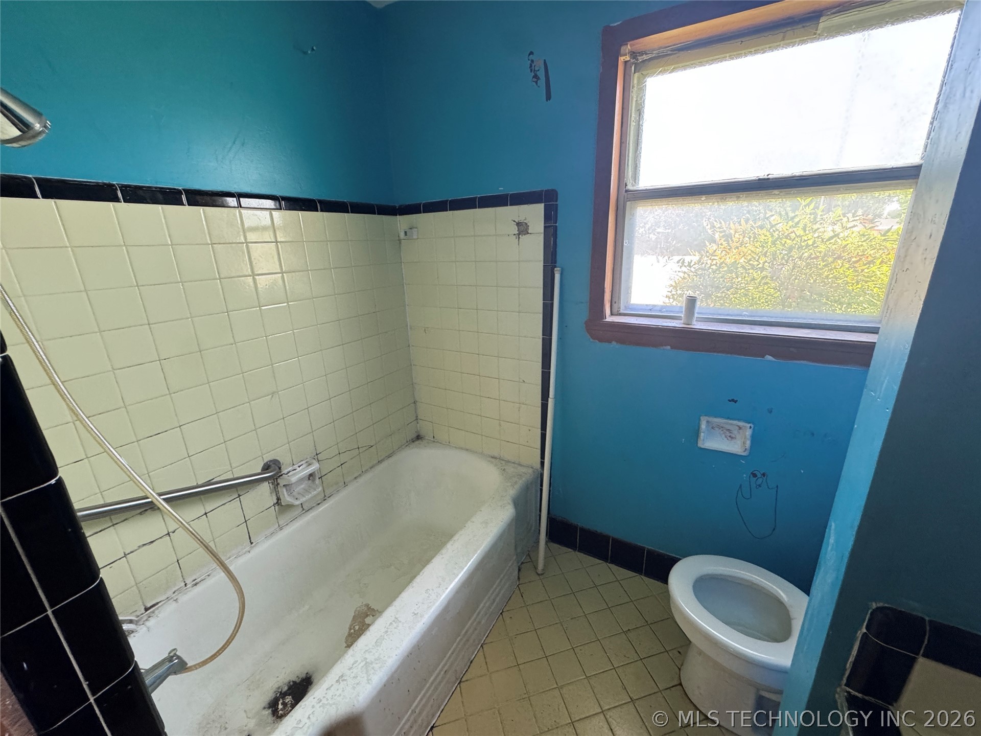 2656 S Sheridan Road Tulsa OK 74129