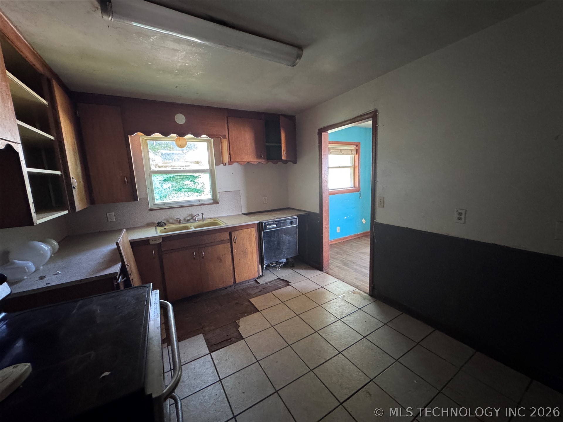2656 S Sheridan Road Tulsa OK 74129