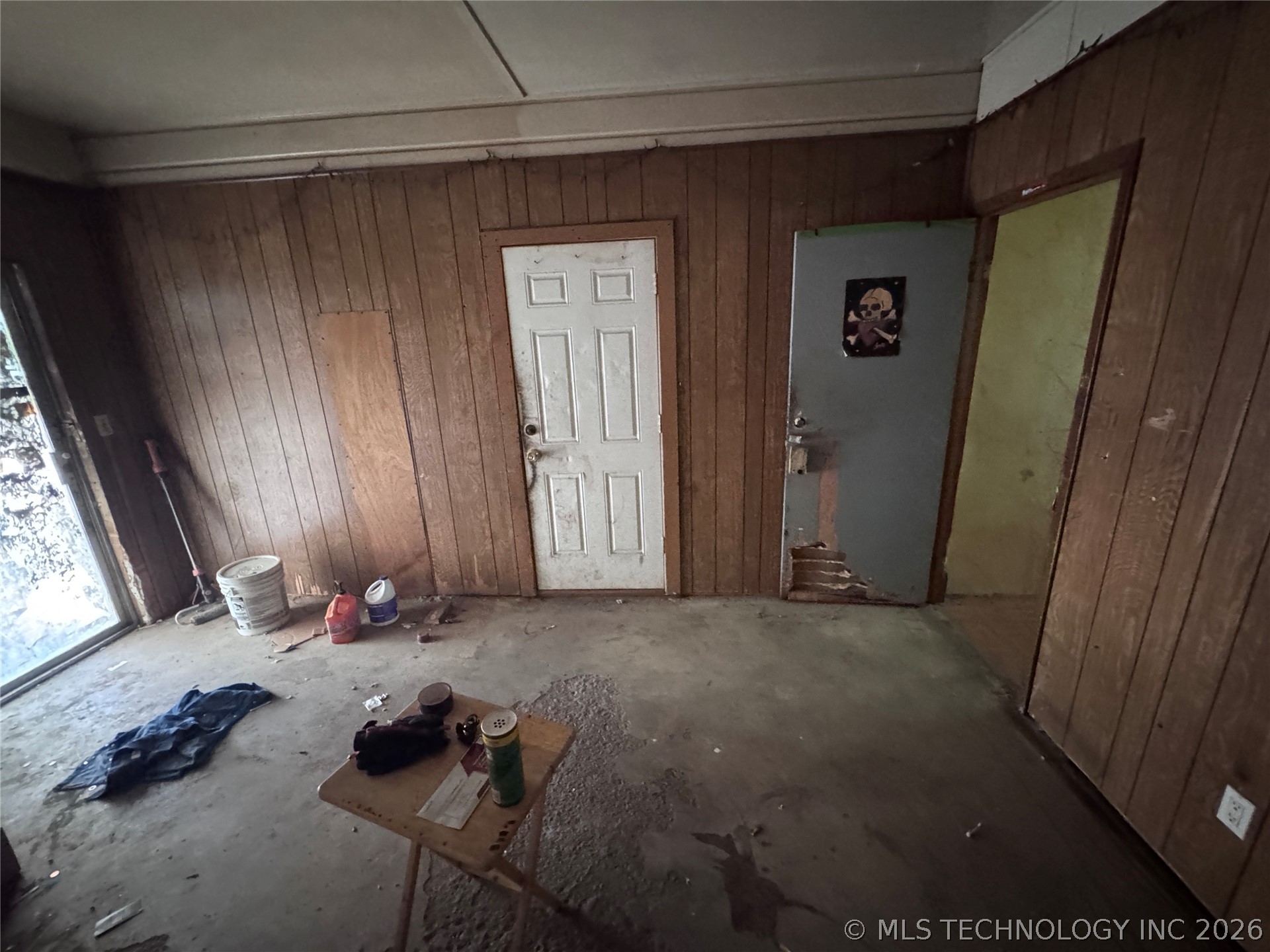 2656 S Sheridan Road Tulsa OK 74129