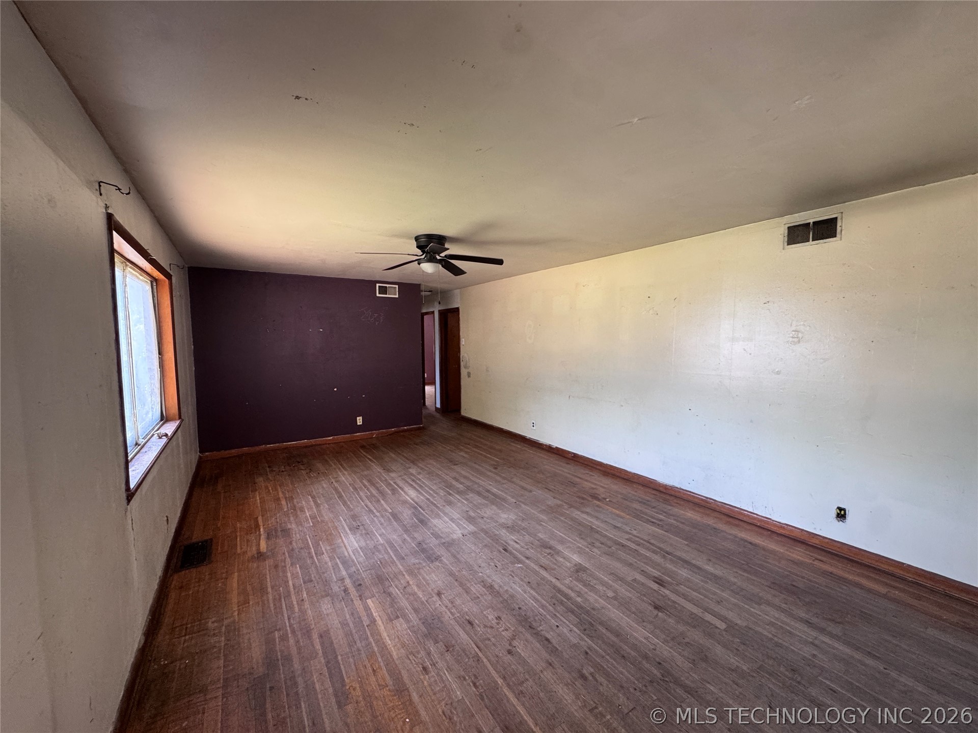 2656 S Sheridan Road Tulsa OK 74129