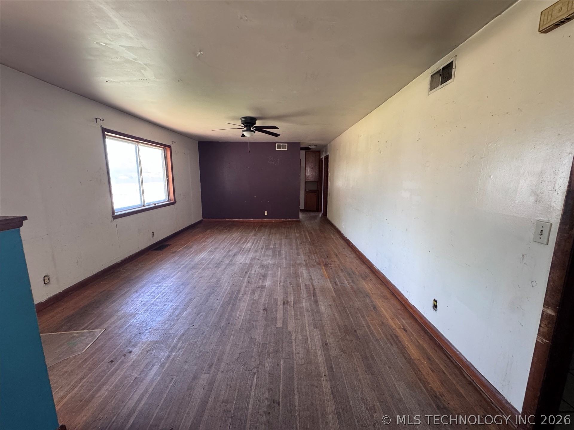 2656 S Sheridan Road Tulsa OK 74129