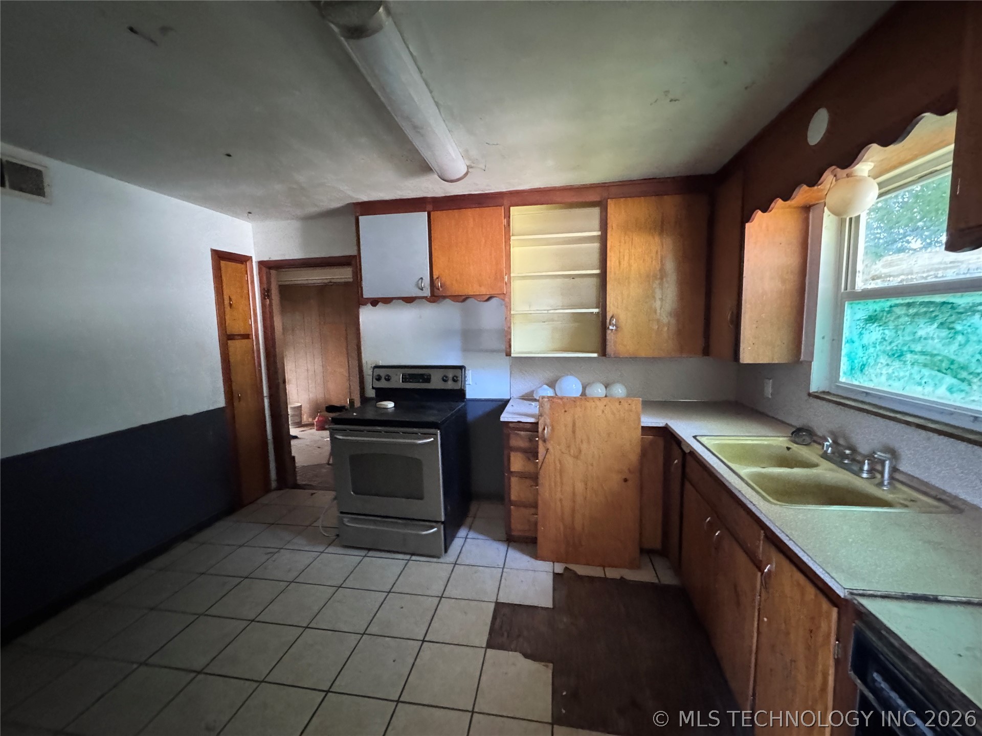 2656 S Sheridan Road Tulsa OK 74129