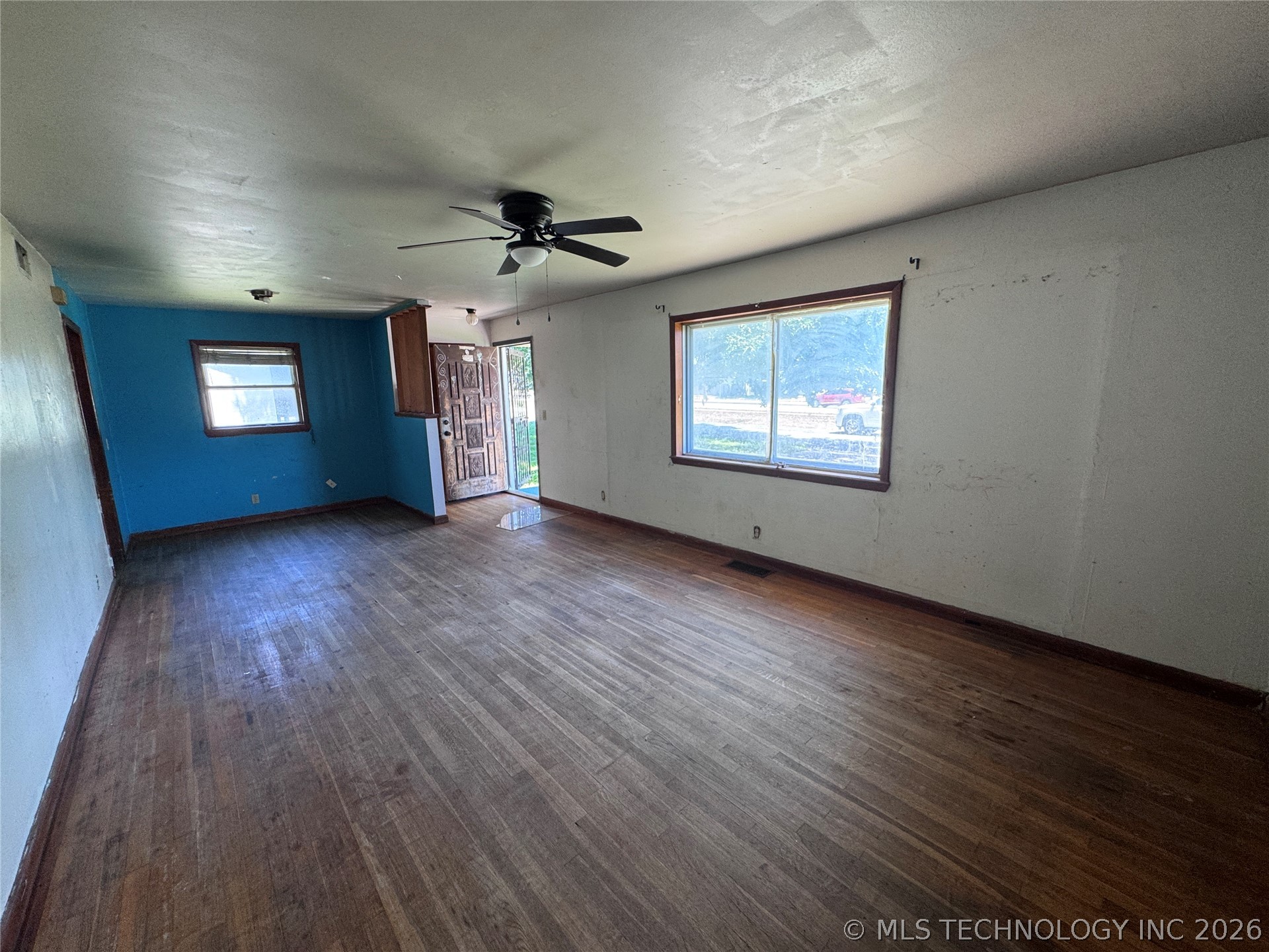 2656 S Sheridan Road Tulsa OK 74129