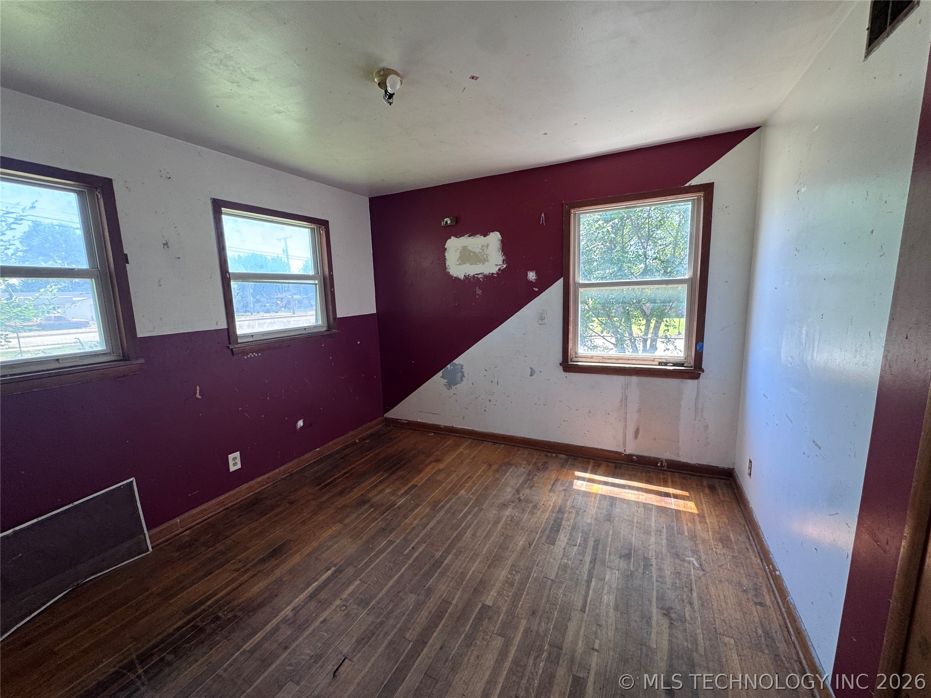 2656 S Sheridan Road Tulsa OK 74129