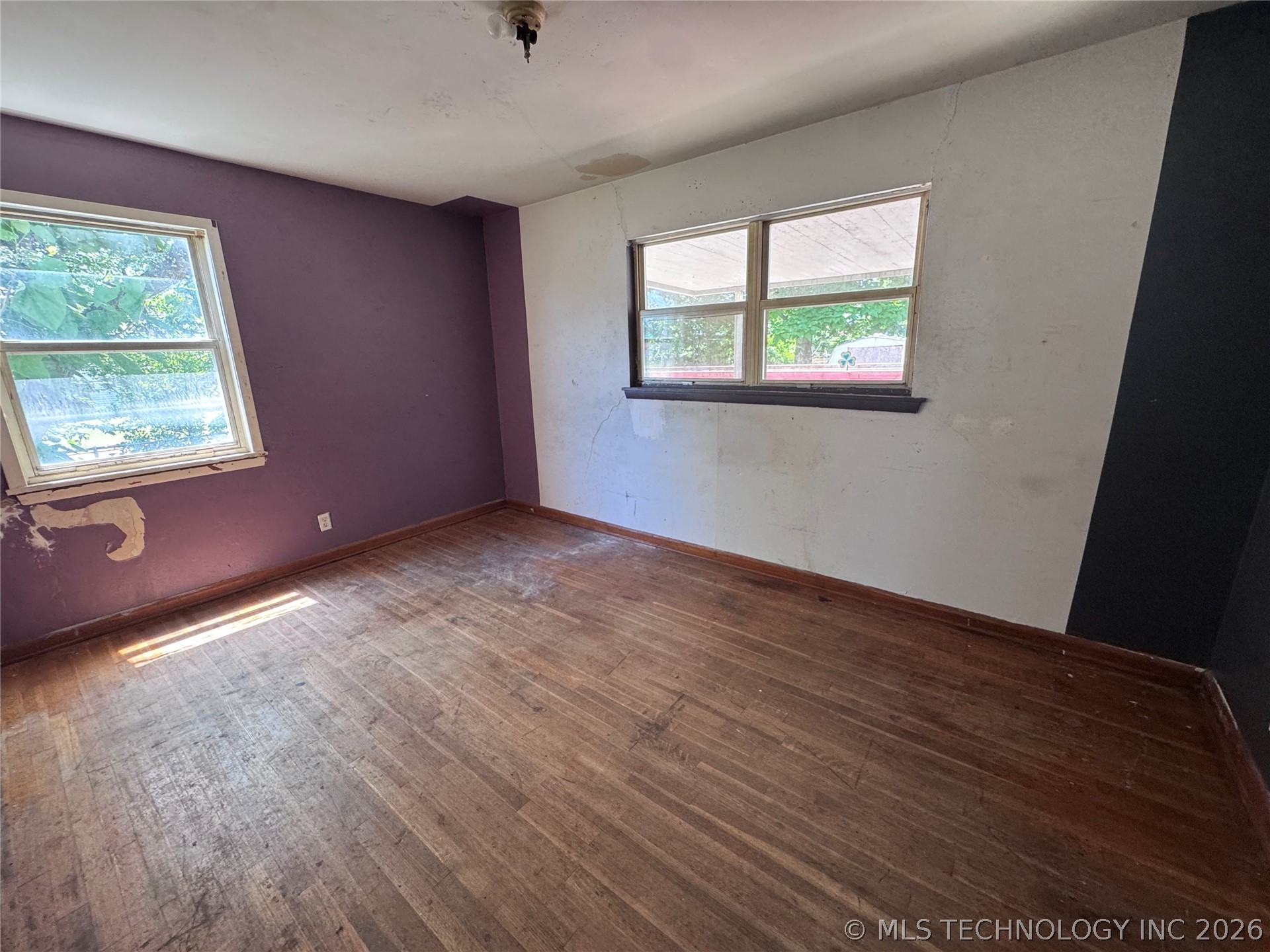 2656 S Sheridan Road Tulsa OK 74129