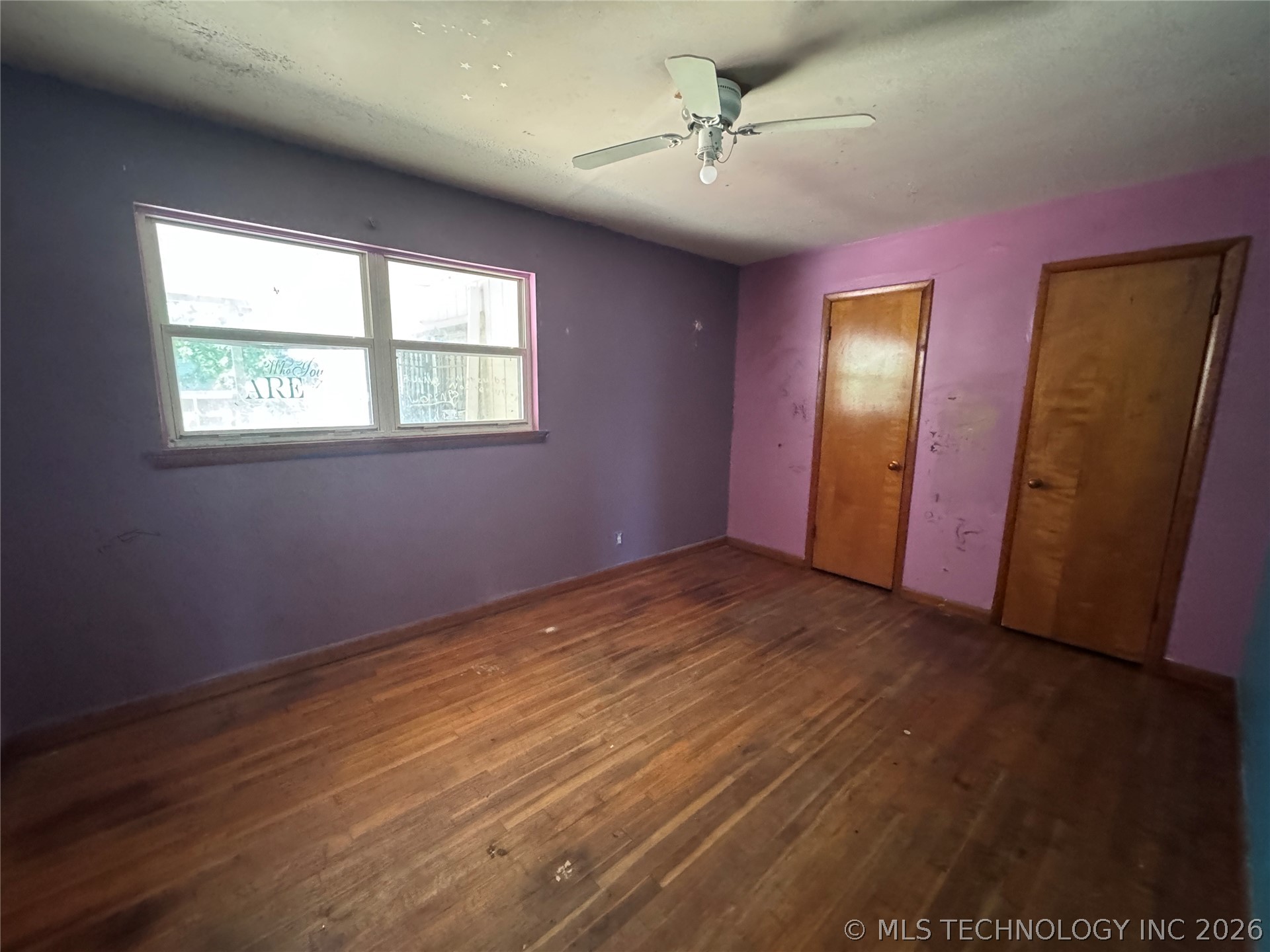 2656 S Sheridan Road Tulsa OK 74129