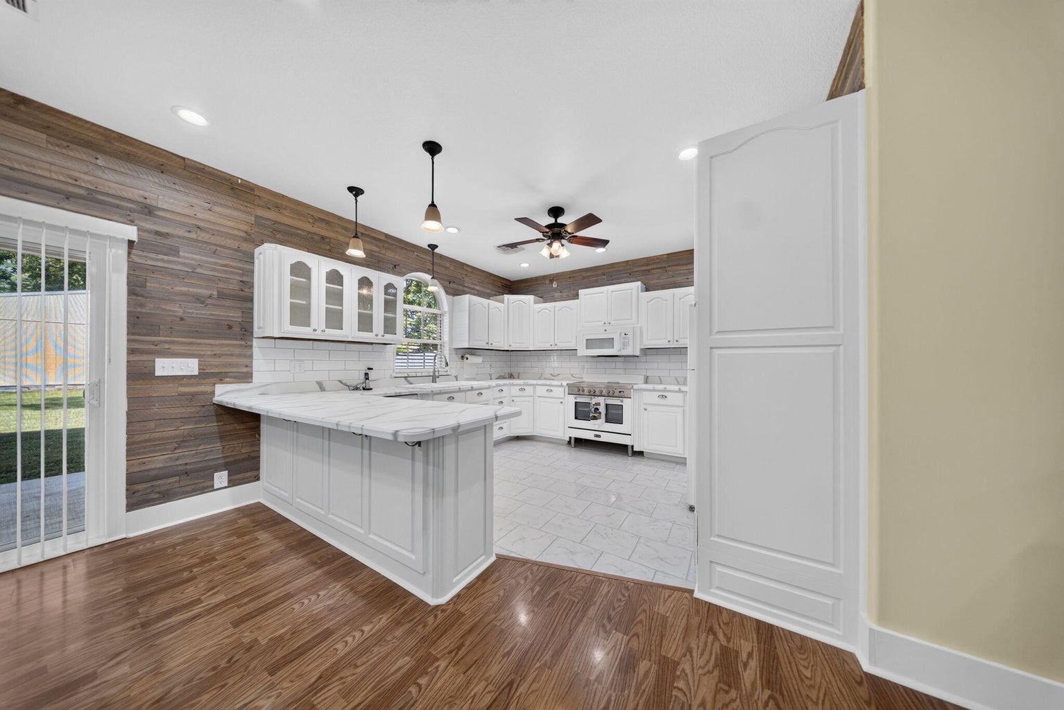 539 N Gunter Street Vinita OK 74301
