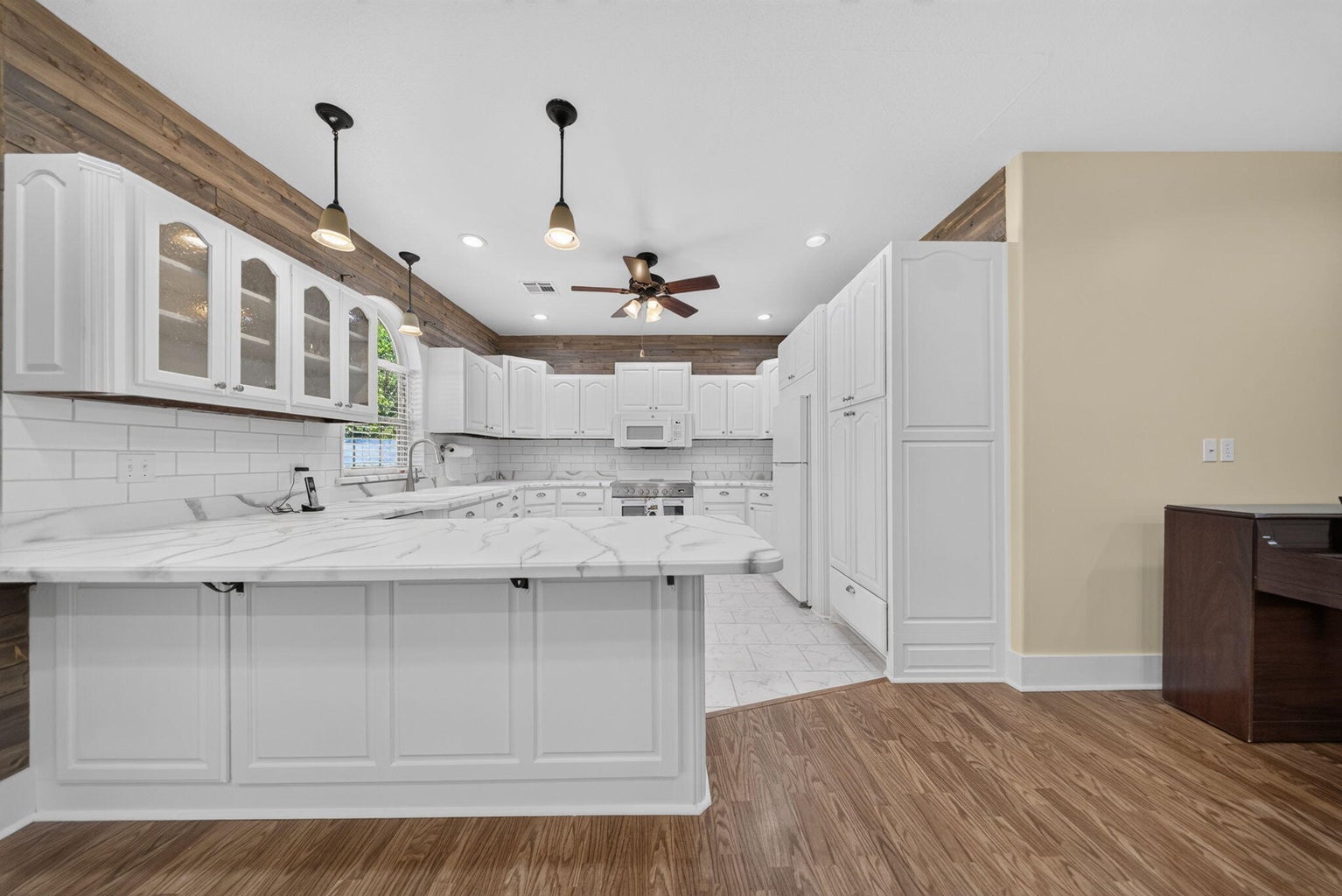 539 N Gunter Street Vinita OK 74301