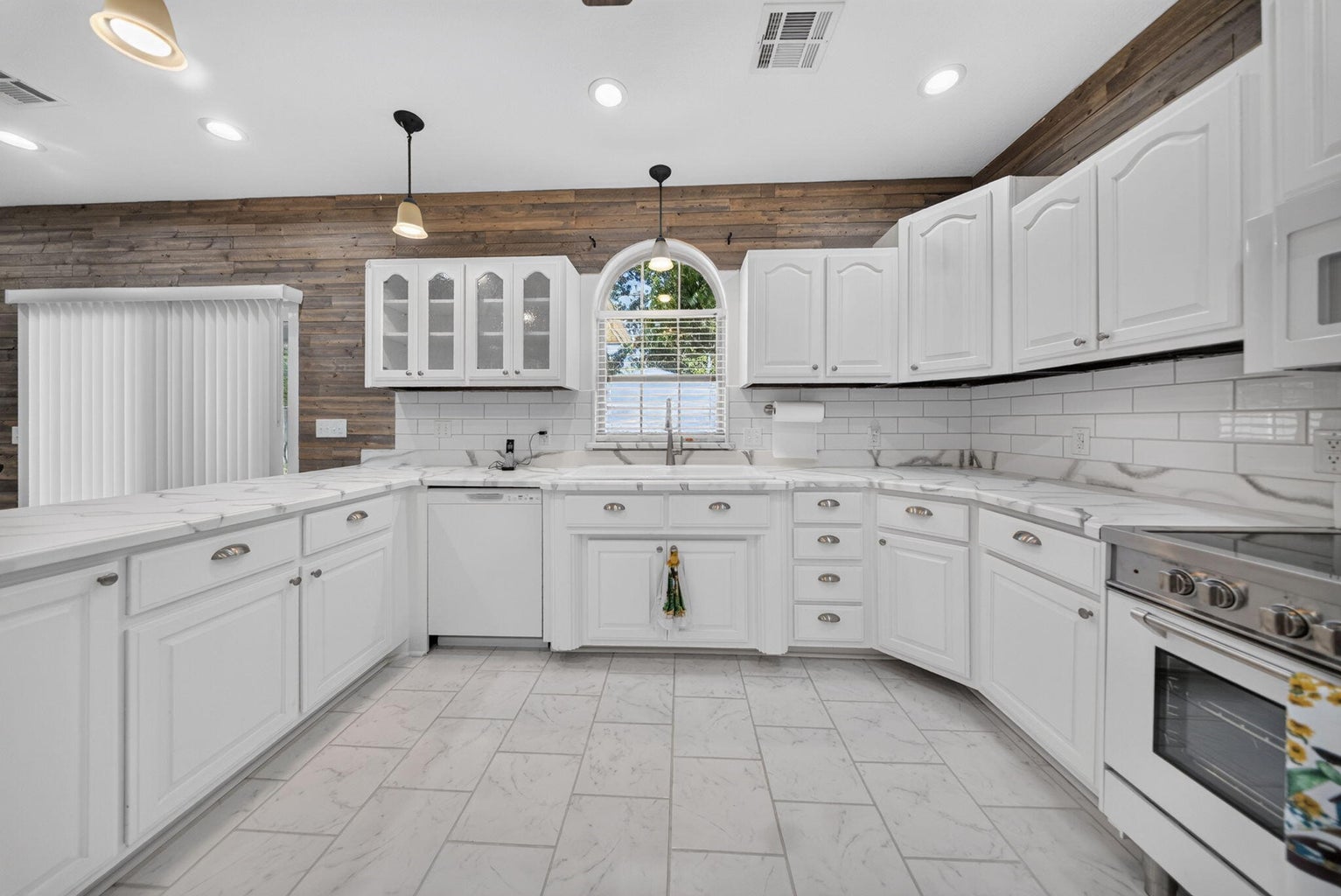 539 N Gunter Street Vinita OK 74301