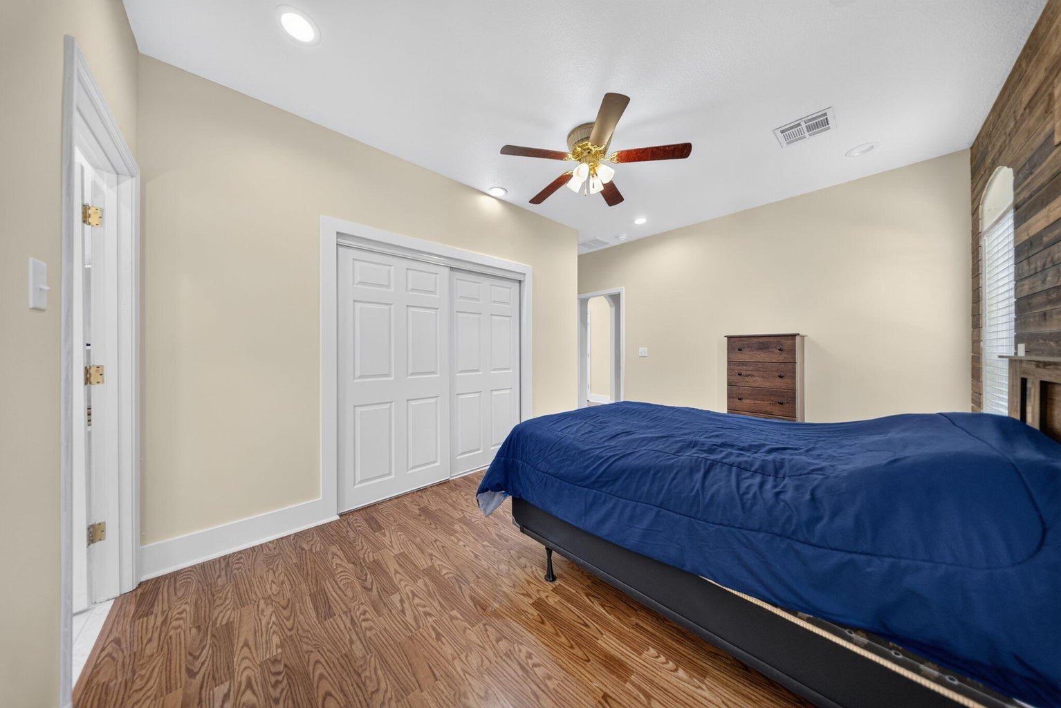 539 N Gunter Street Vinita OK 74301