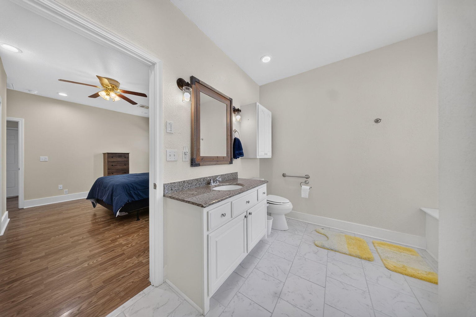 539 N Gunter Street Vinita OK 74301