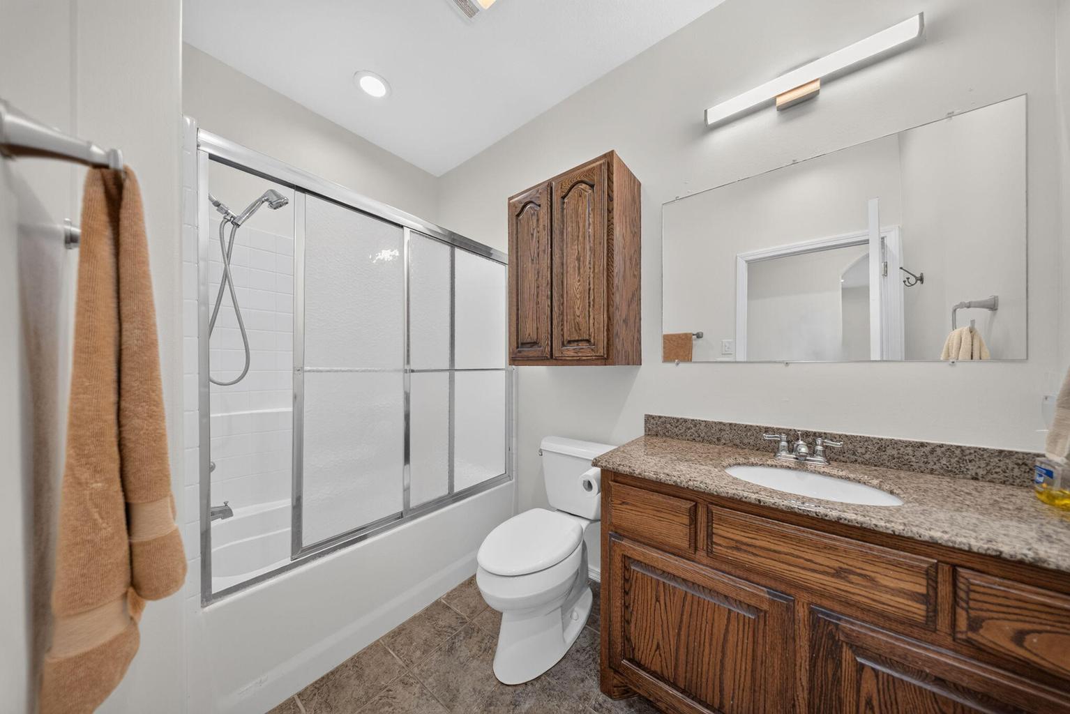 539 N Gunter Street Vinita OK 74301