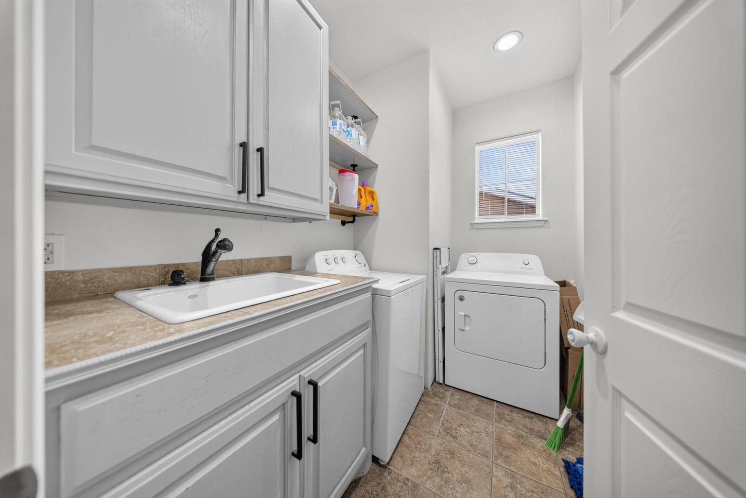 539 N Gunter Street Vinita OK 74301