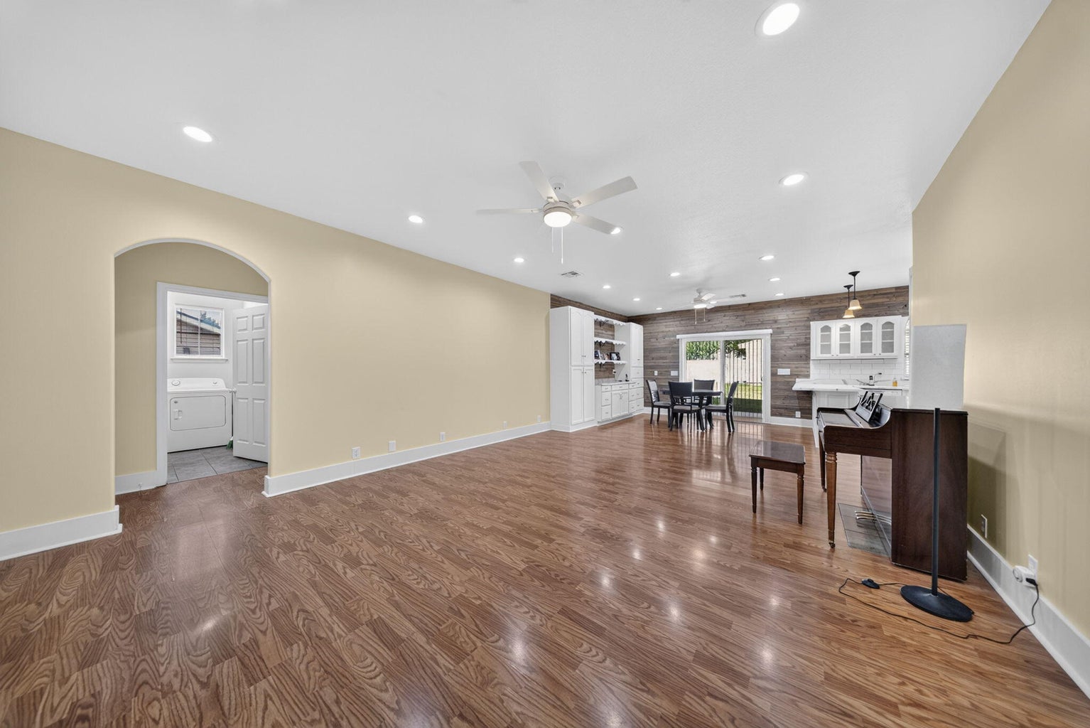 539 N Gunter Street Vinita OK 74301