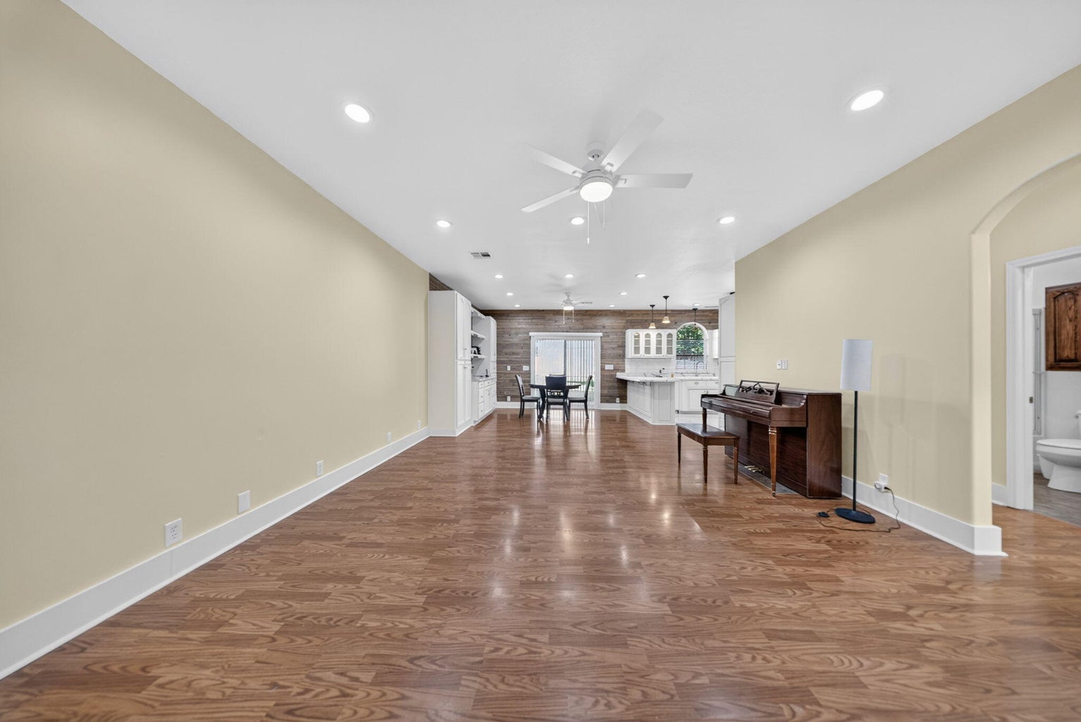 539 N Gunter Street Vinita OK 74301