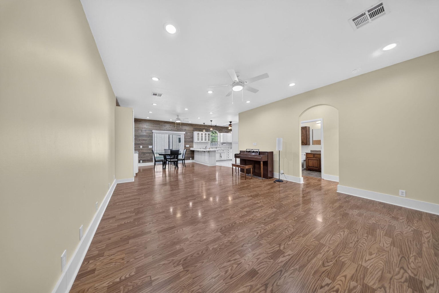 539 N Gunter Street Vinita OK 74301