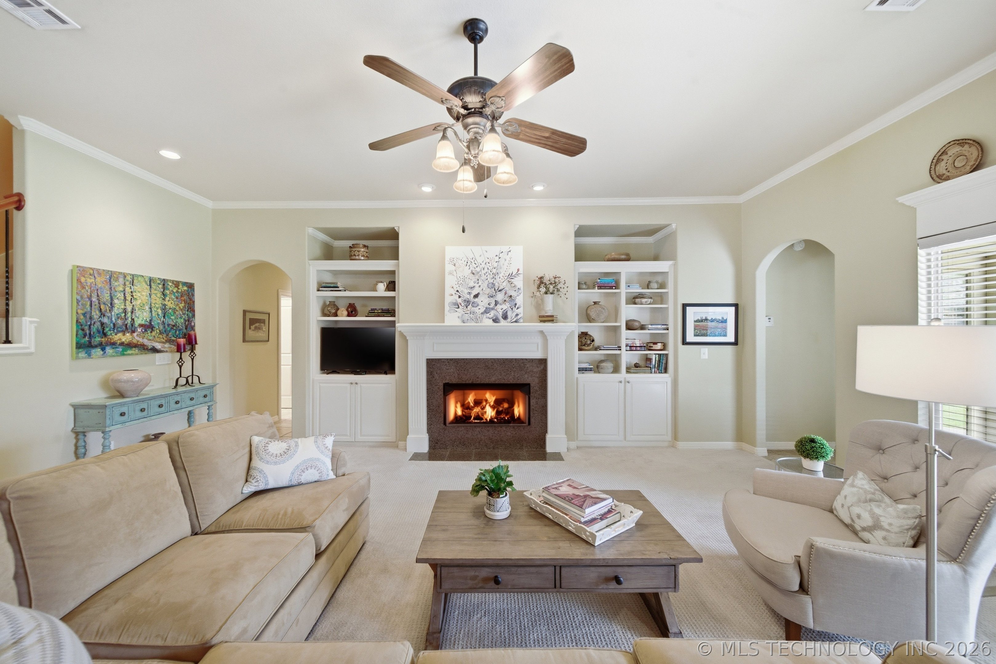 8806 E 110th Place Tulsa OK 74133
