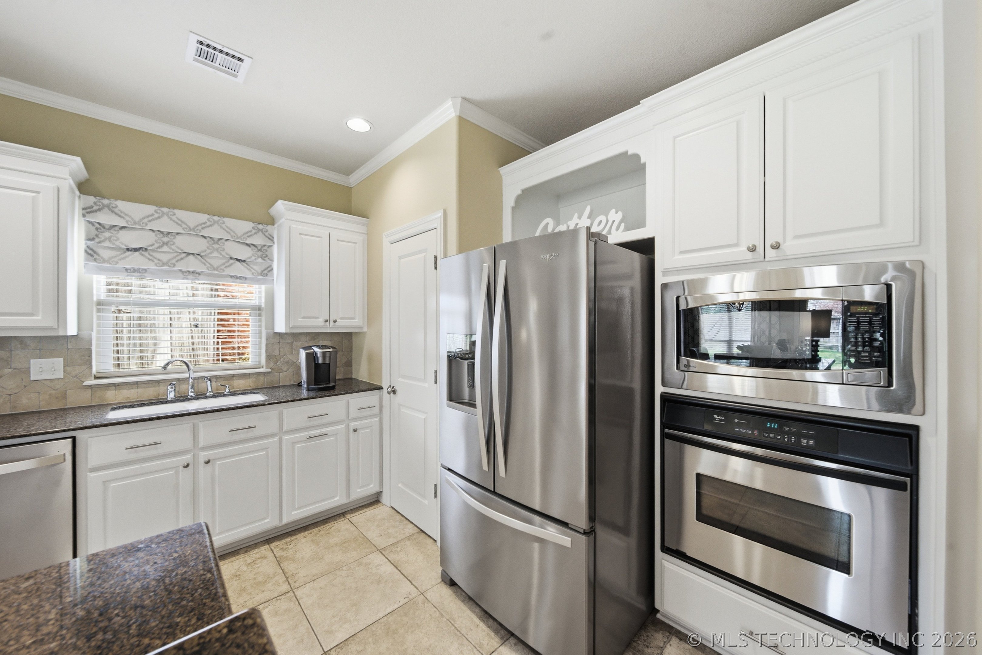 8806 E 110th Place Tulsa OK 74133