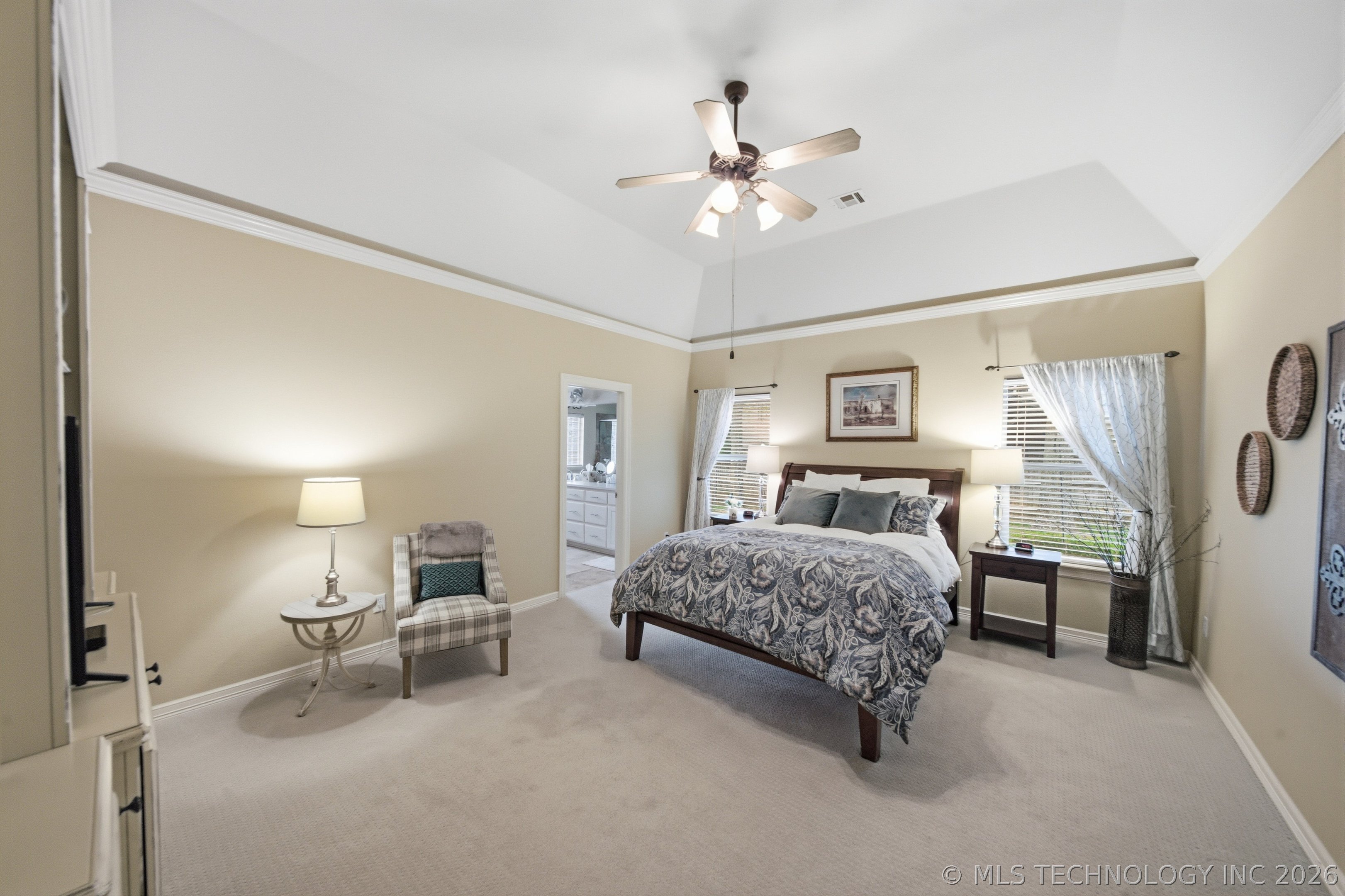 8806 E 110th Place Tulsa OK 74133