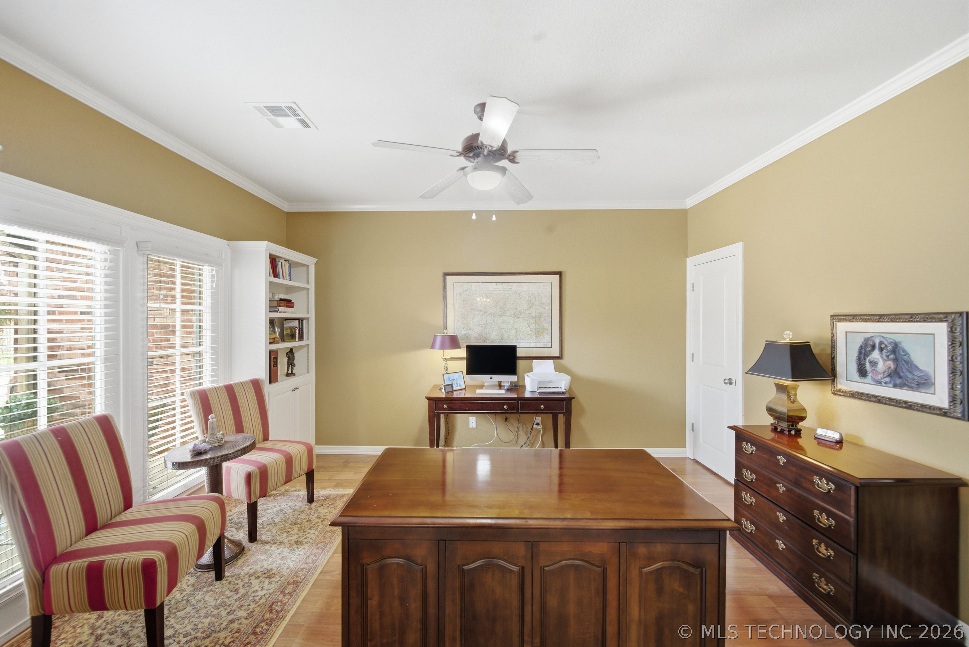 8806 E 110th Place Tulsa OK 74133